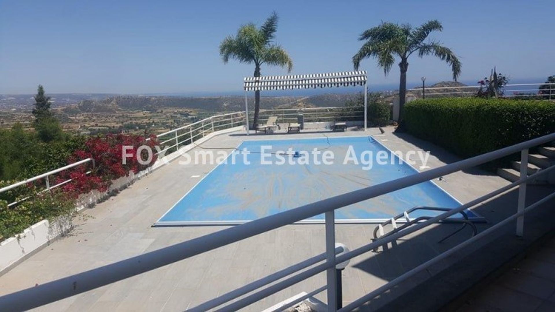 Casa nel Pissouri, Limassol 10706636