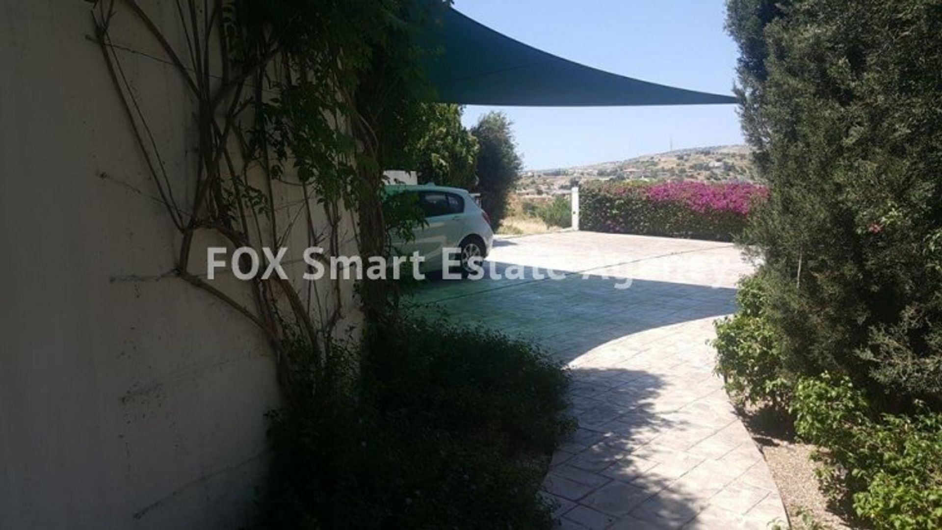 Casa nel Pissouri, Limassol 10706636