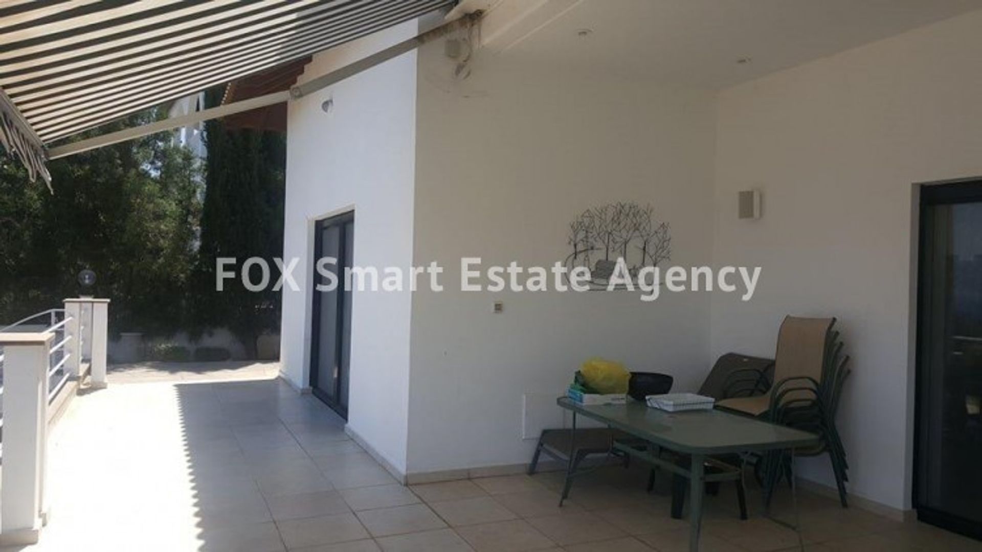 Casa nel Pissouri, Limassol 10706636