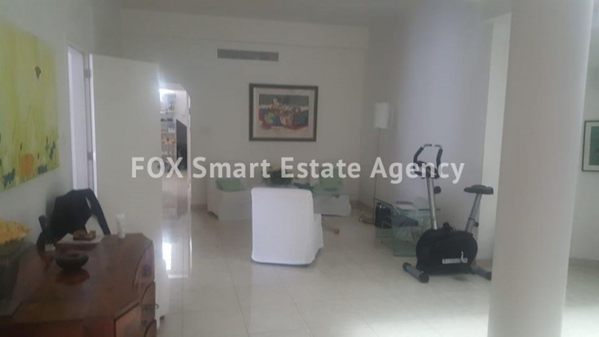 Casa nel Pissouri, Limassol 10706636