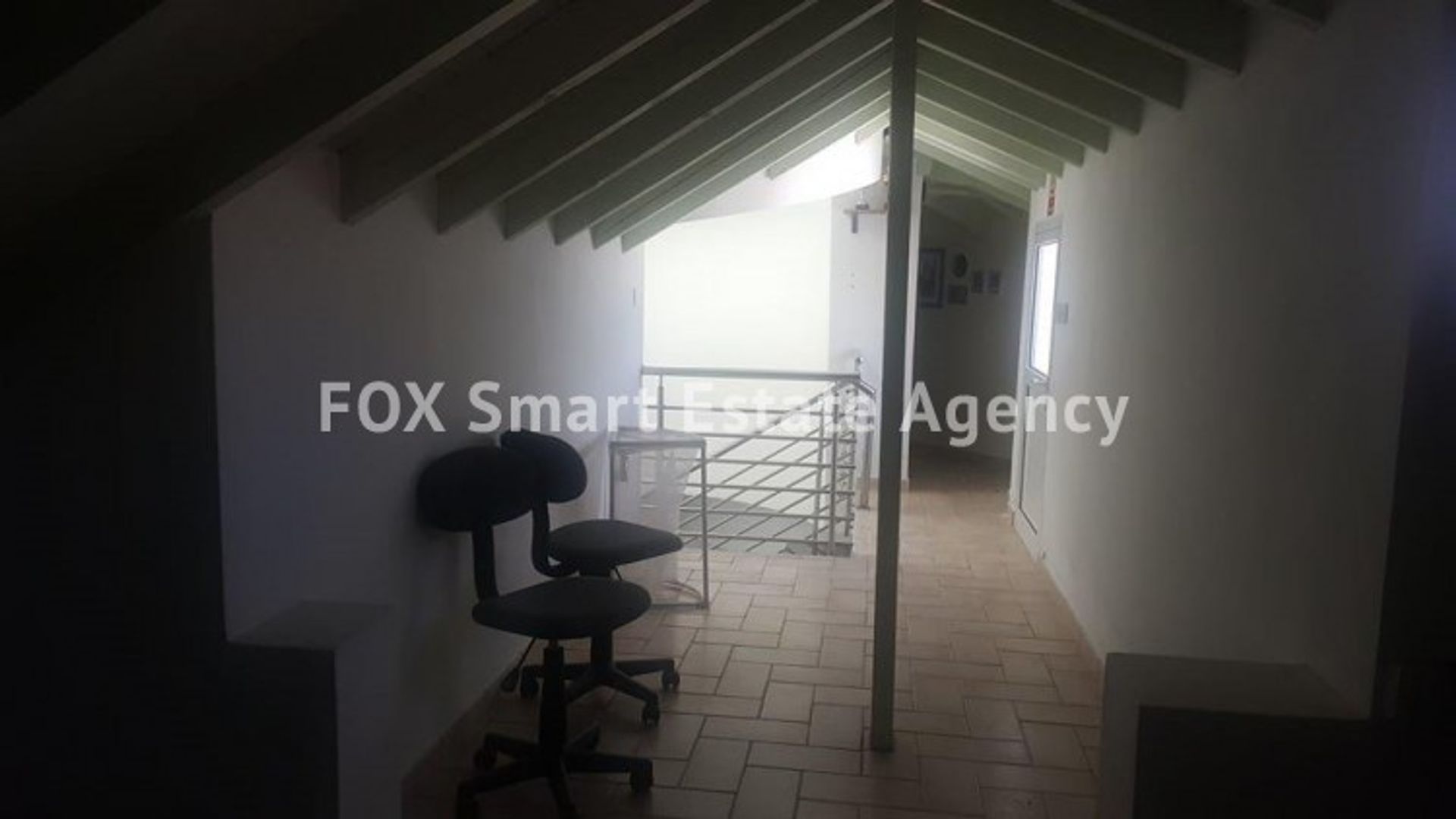 Casa nel Pissouri, Limassol 10706636