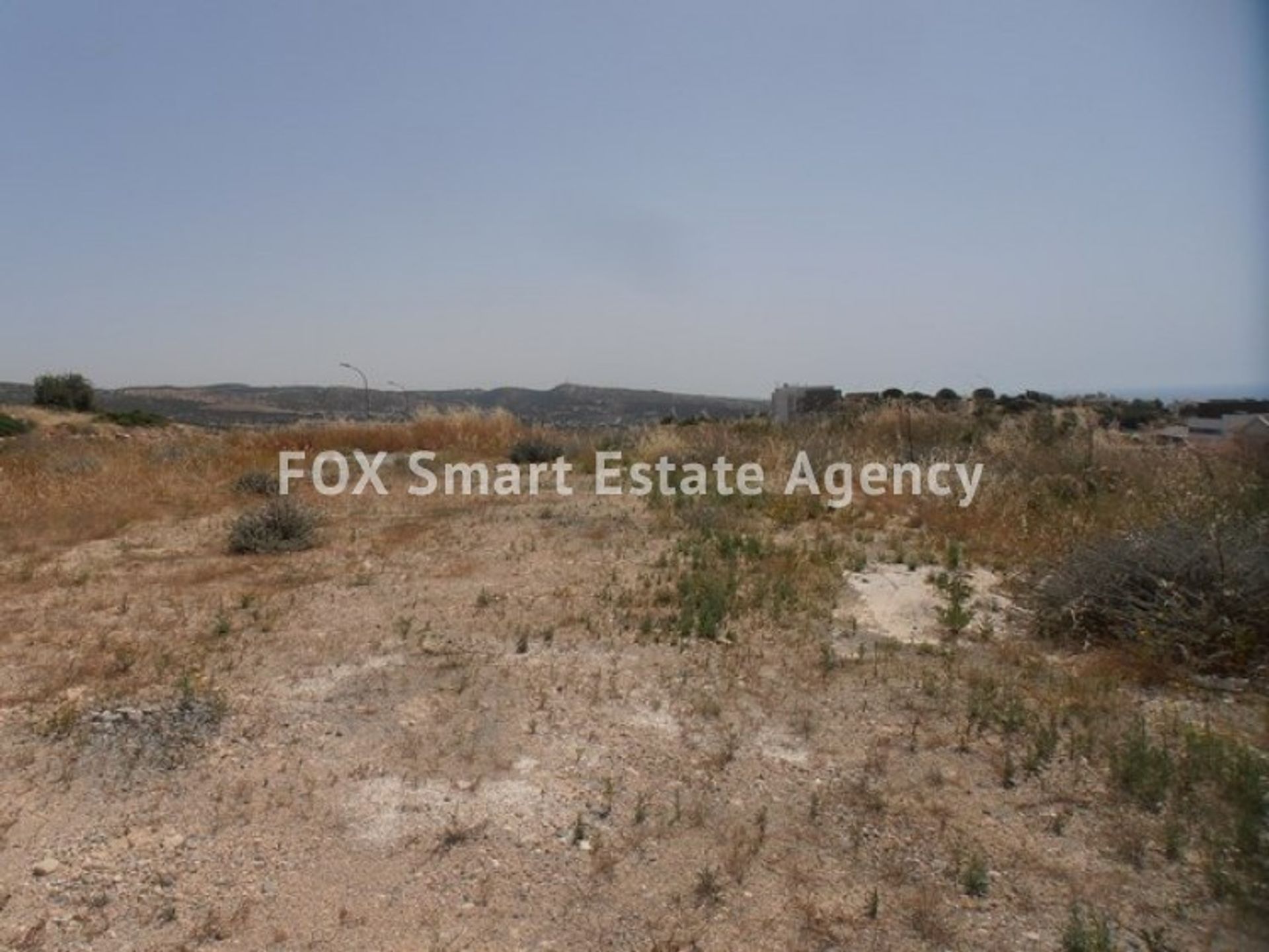 Land im Mesa Geitonia, Lemesos 10706640