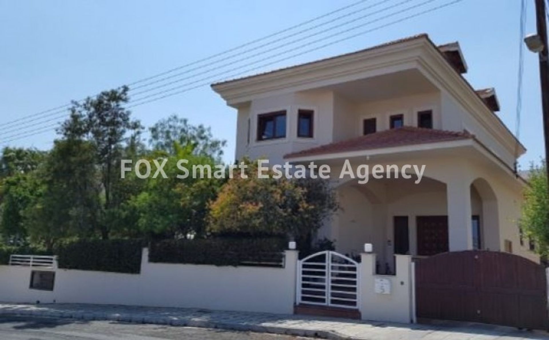 Hus i Limassol, Limassol 10706641