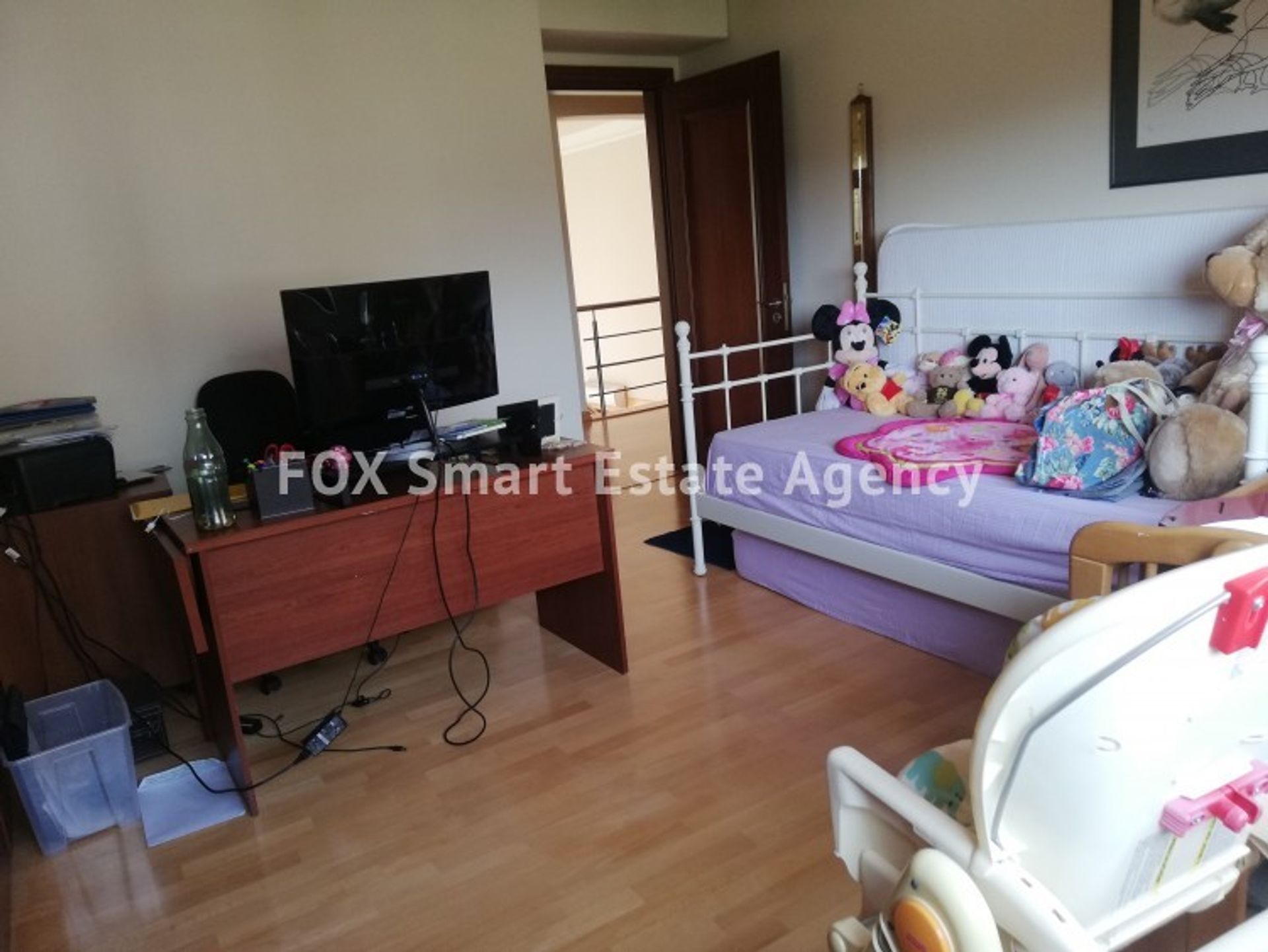 Hus i Limassol, Limassol 10706641