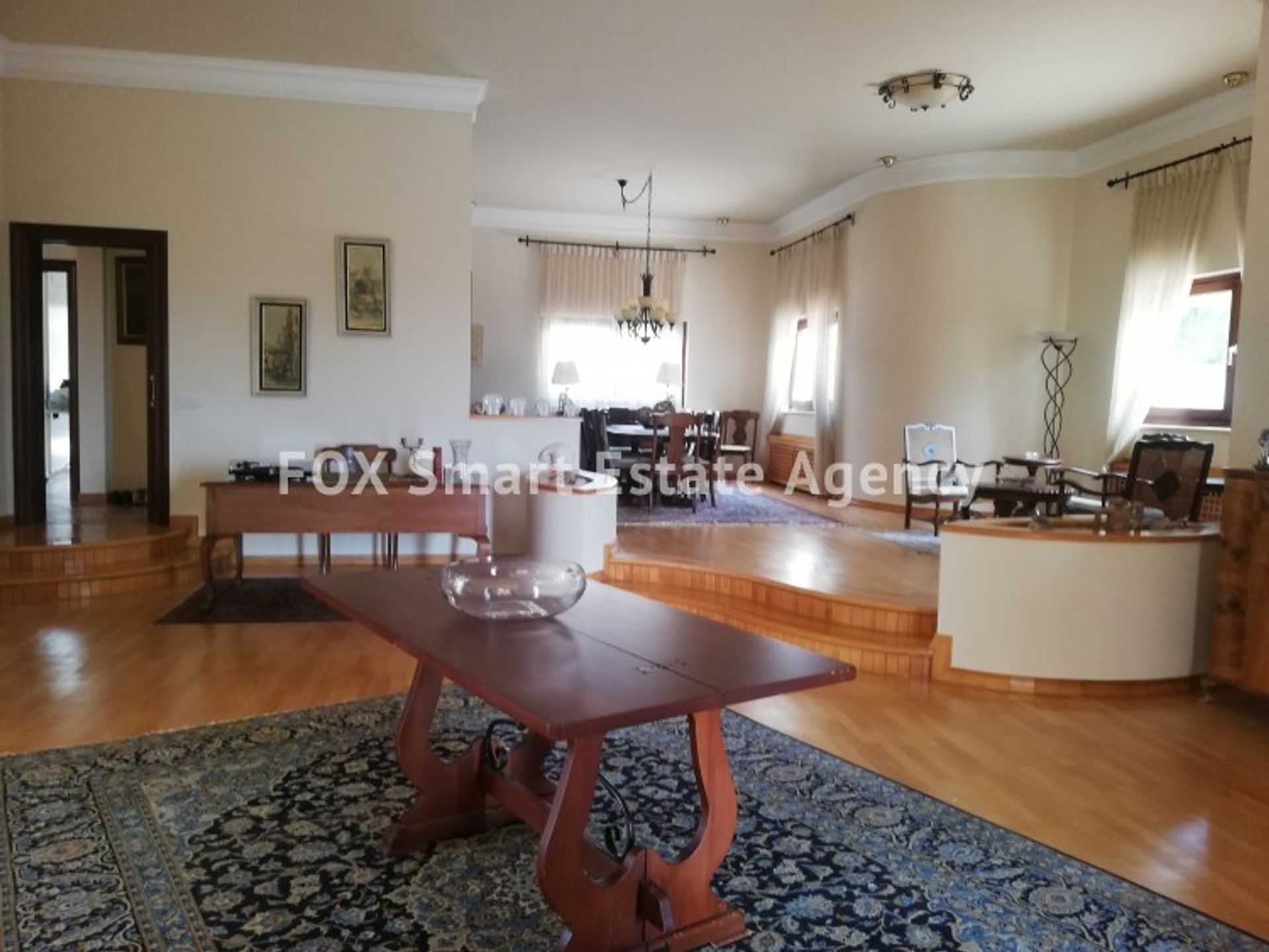 Hus i Limassol, Limassol 10706641