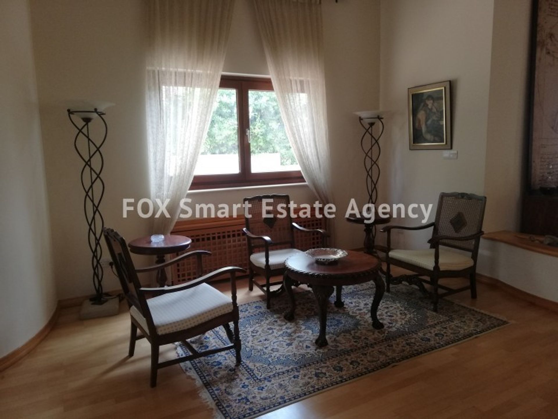 Hus i Limassol, Limassol 10706641