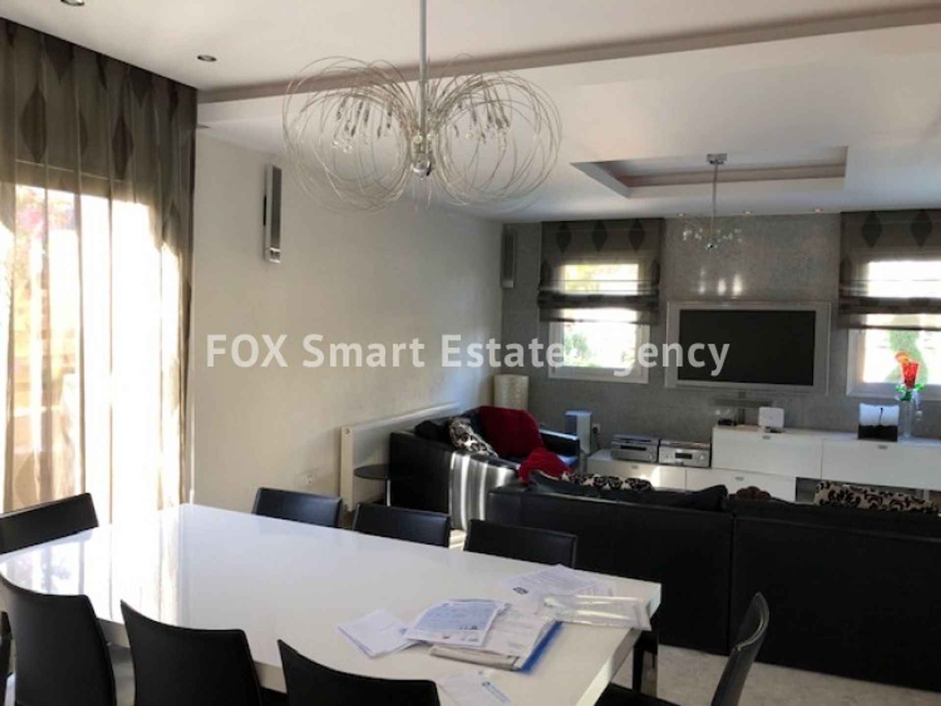 House in Germasogeia, Limassol 10706642