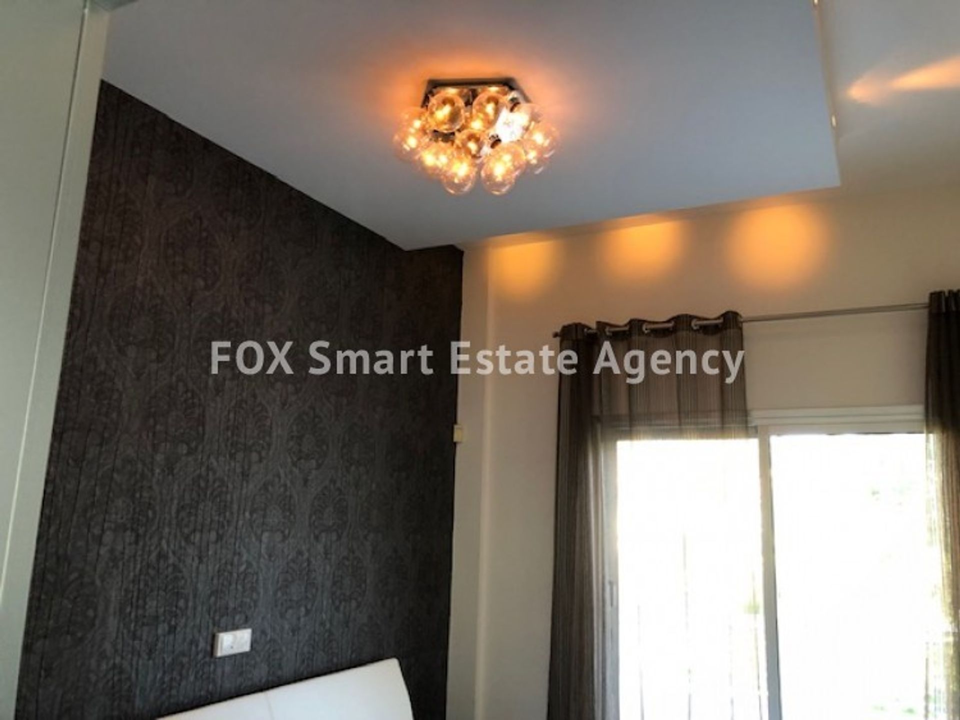 House in Germasogeia, Limassol 10706642