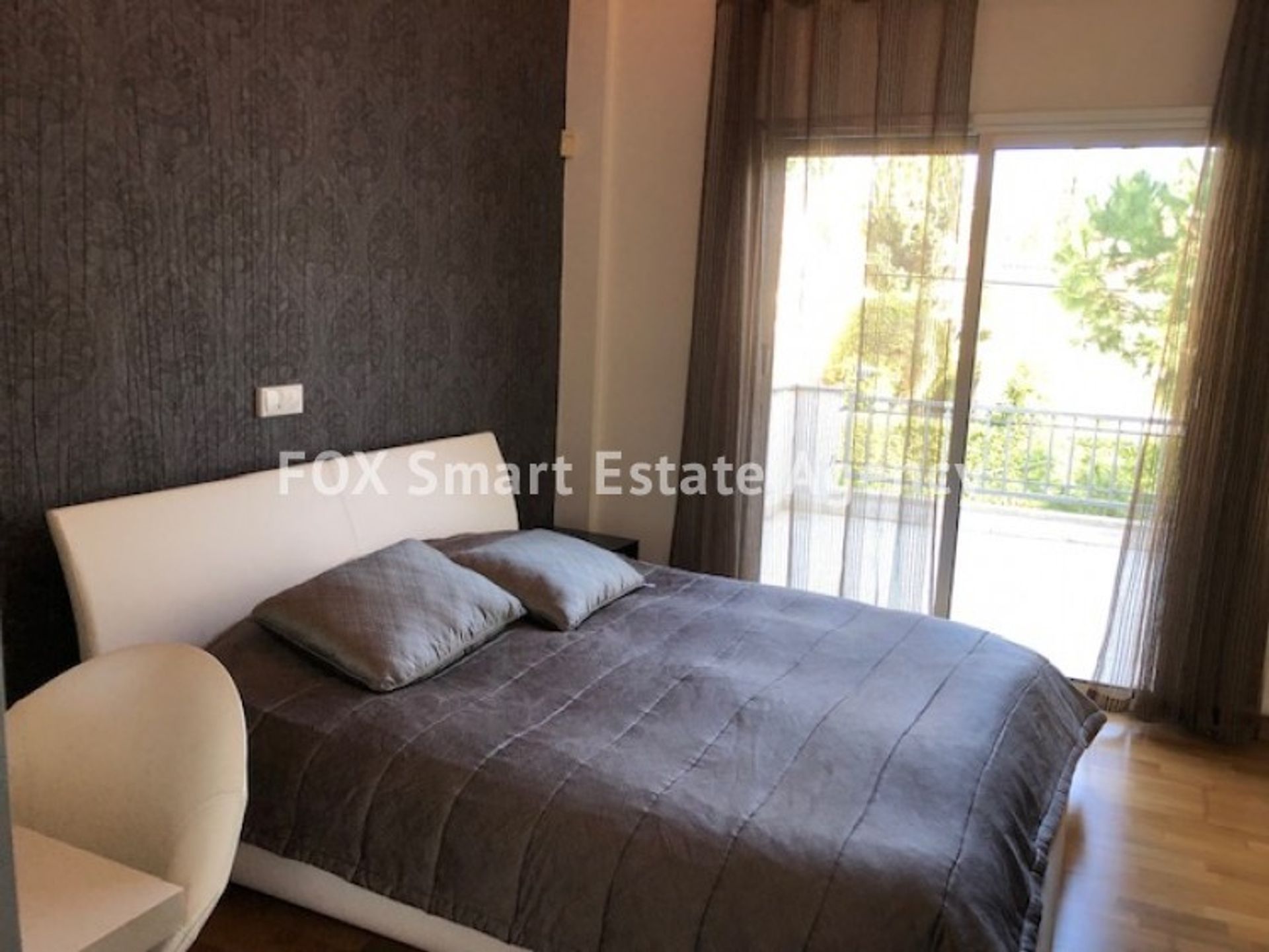 House in Germasogeia, Limassol 10706642