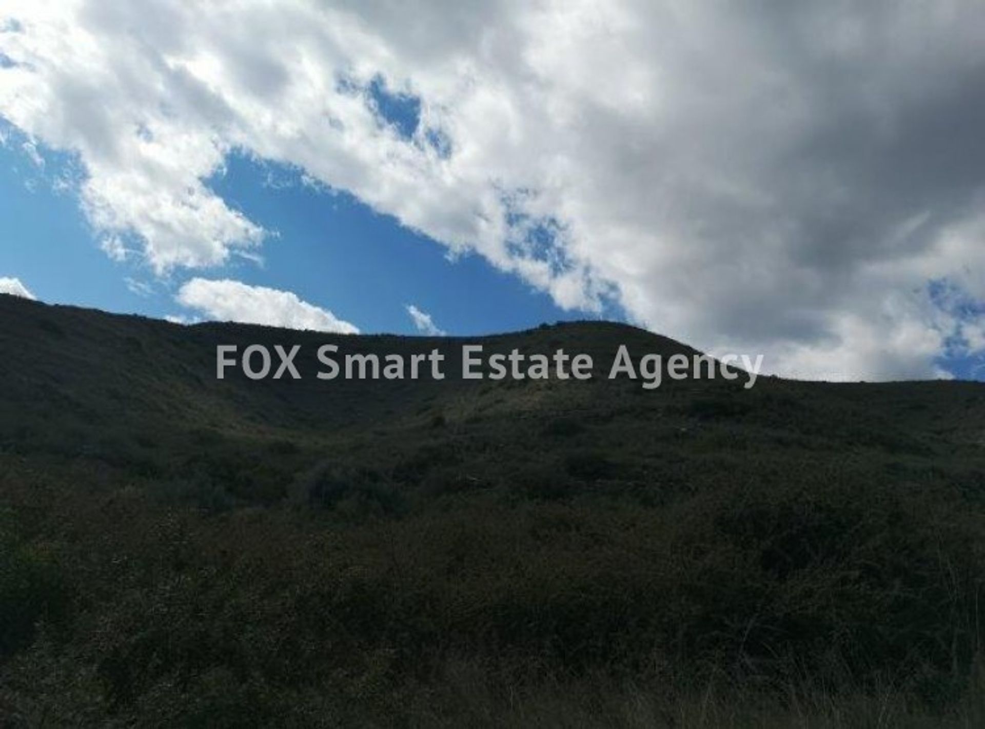 Land in Palodeia, Lemesos 10706652