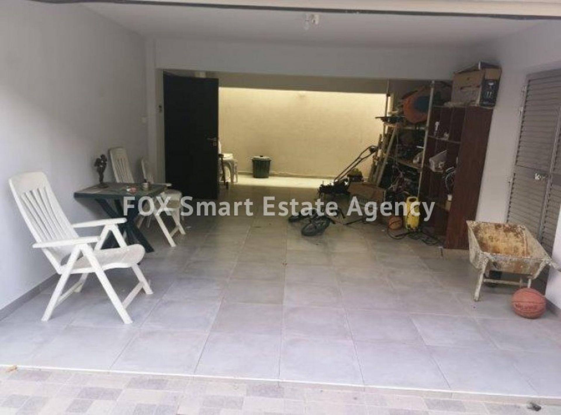 Hus i Palodia, Limassol 10706663