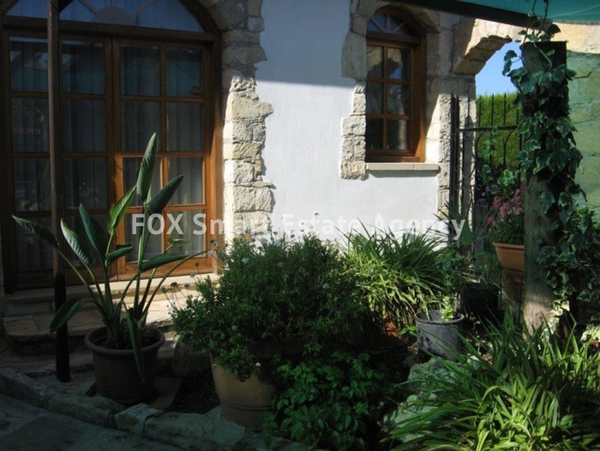 Haus im Palodia, Limassol 10706664