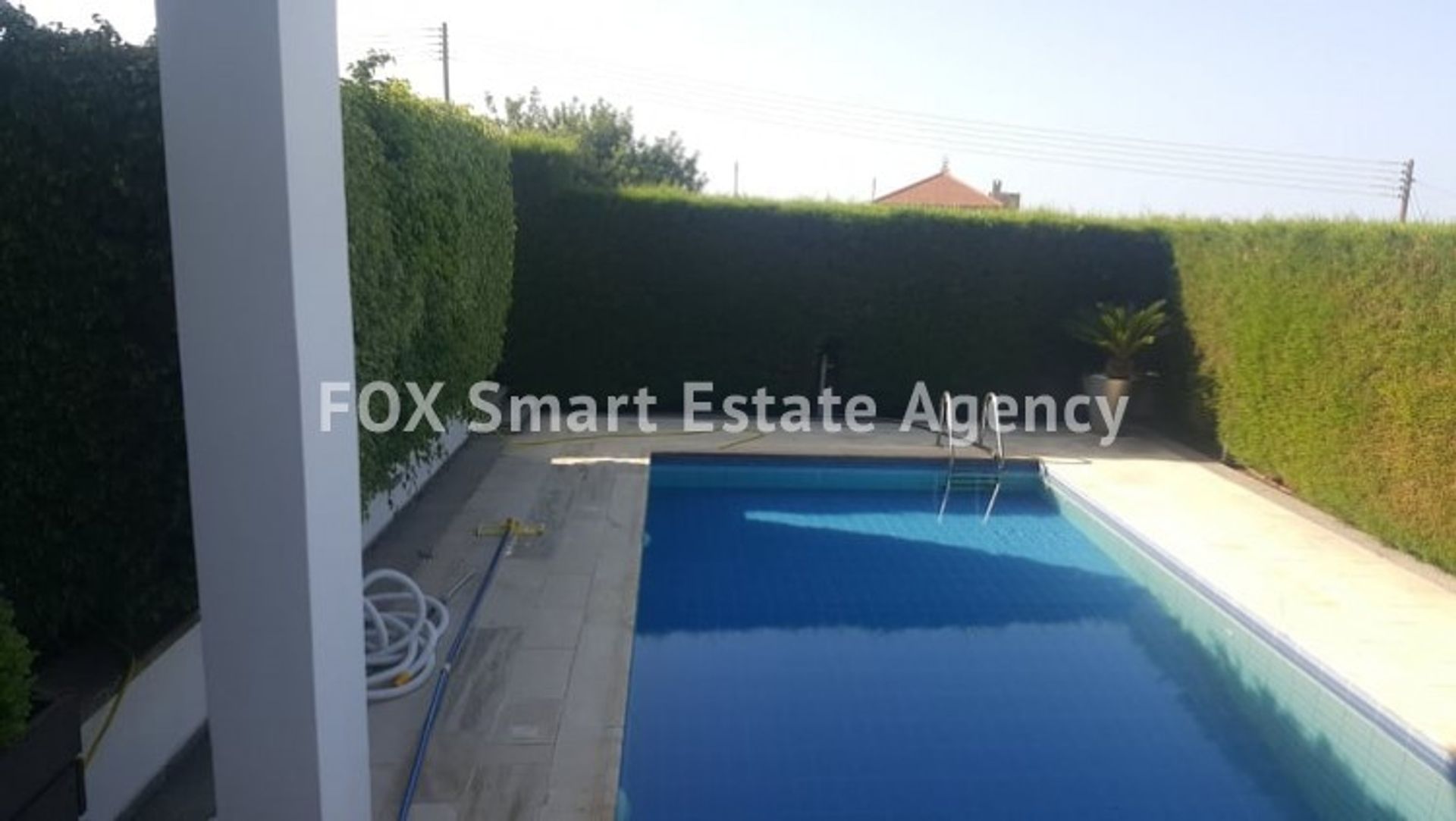 Huis in Episkopi, Limassol 10706666