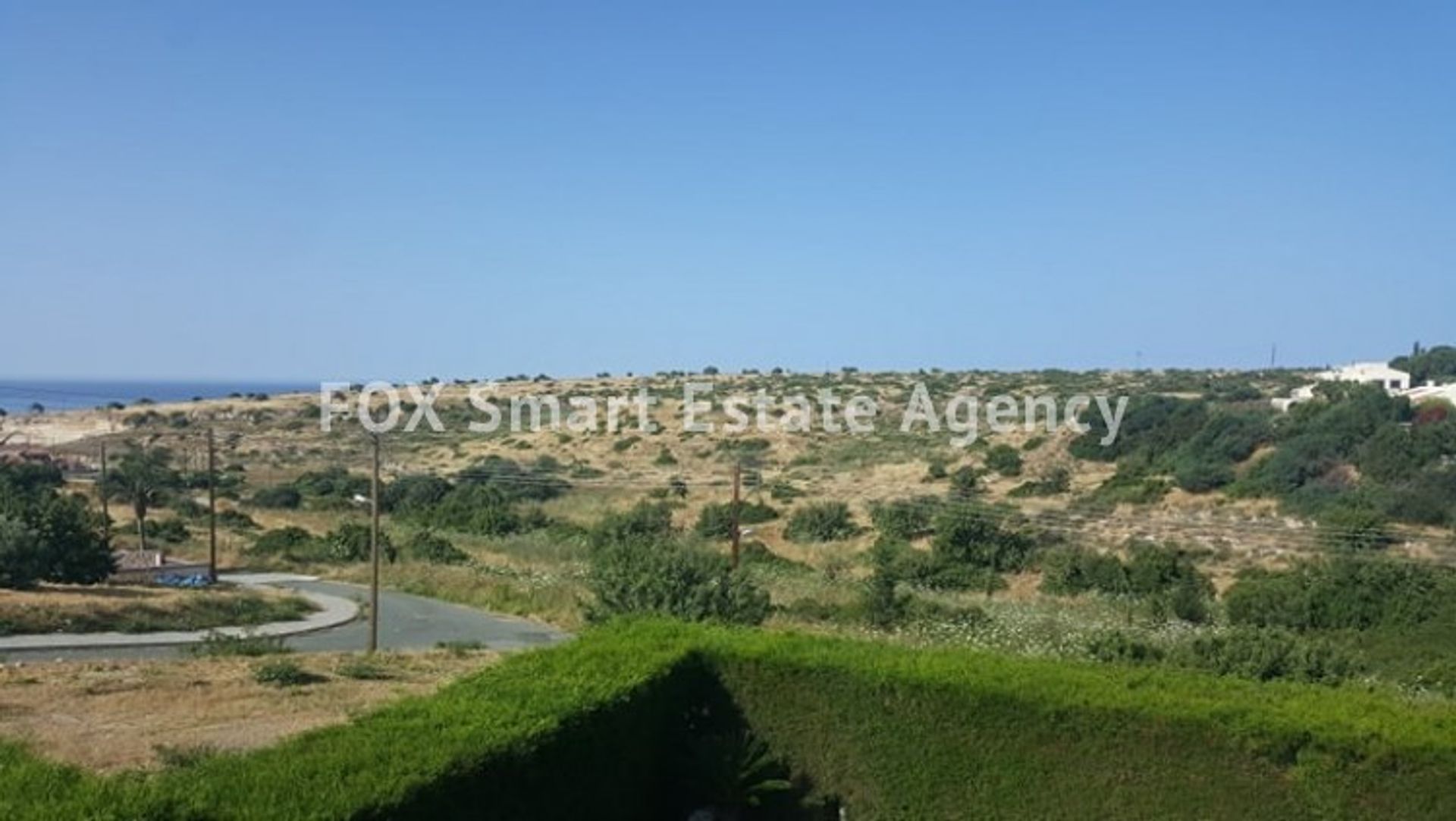 σπίτι σε Episkopi, Limassol 10706666