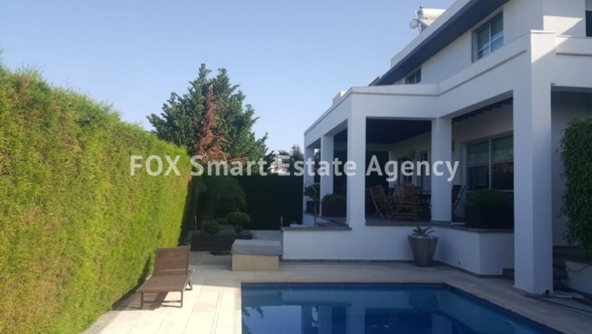 Huis in Episkopi, Limassol 10706666