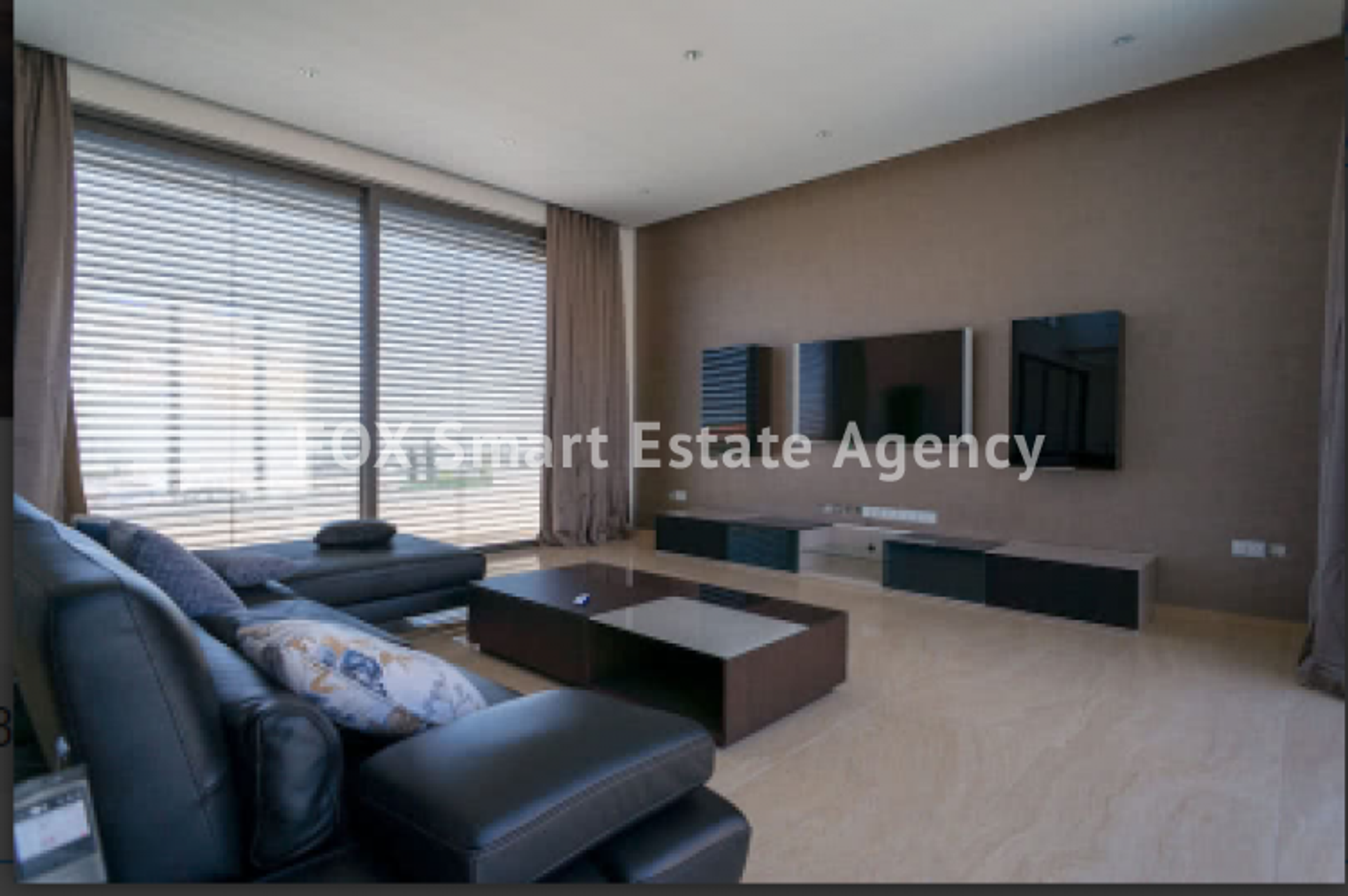 House in Limassol, Limassol 10706685