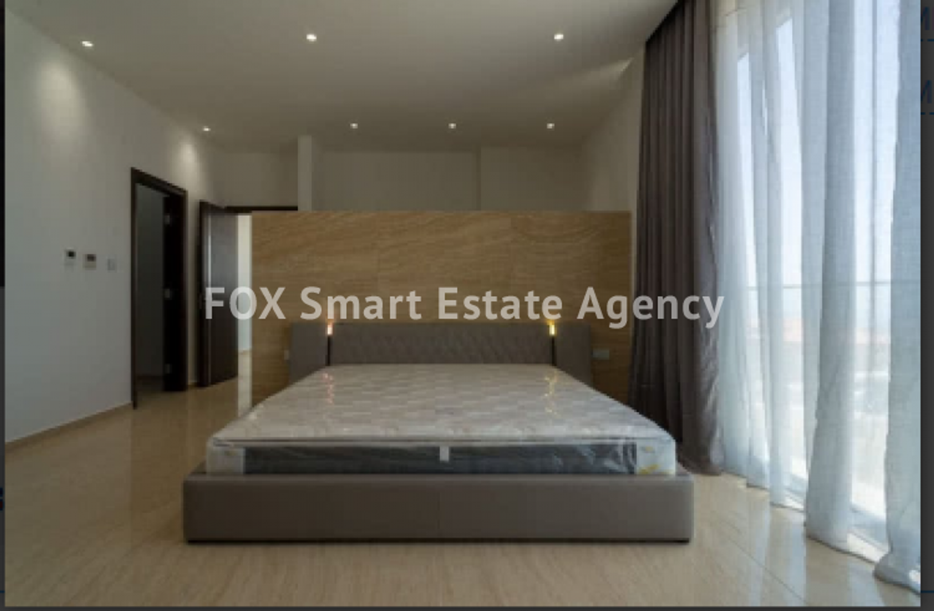 House in Limassol, Limassol 10706685