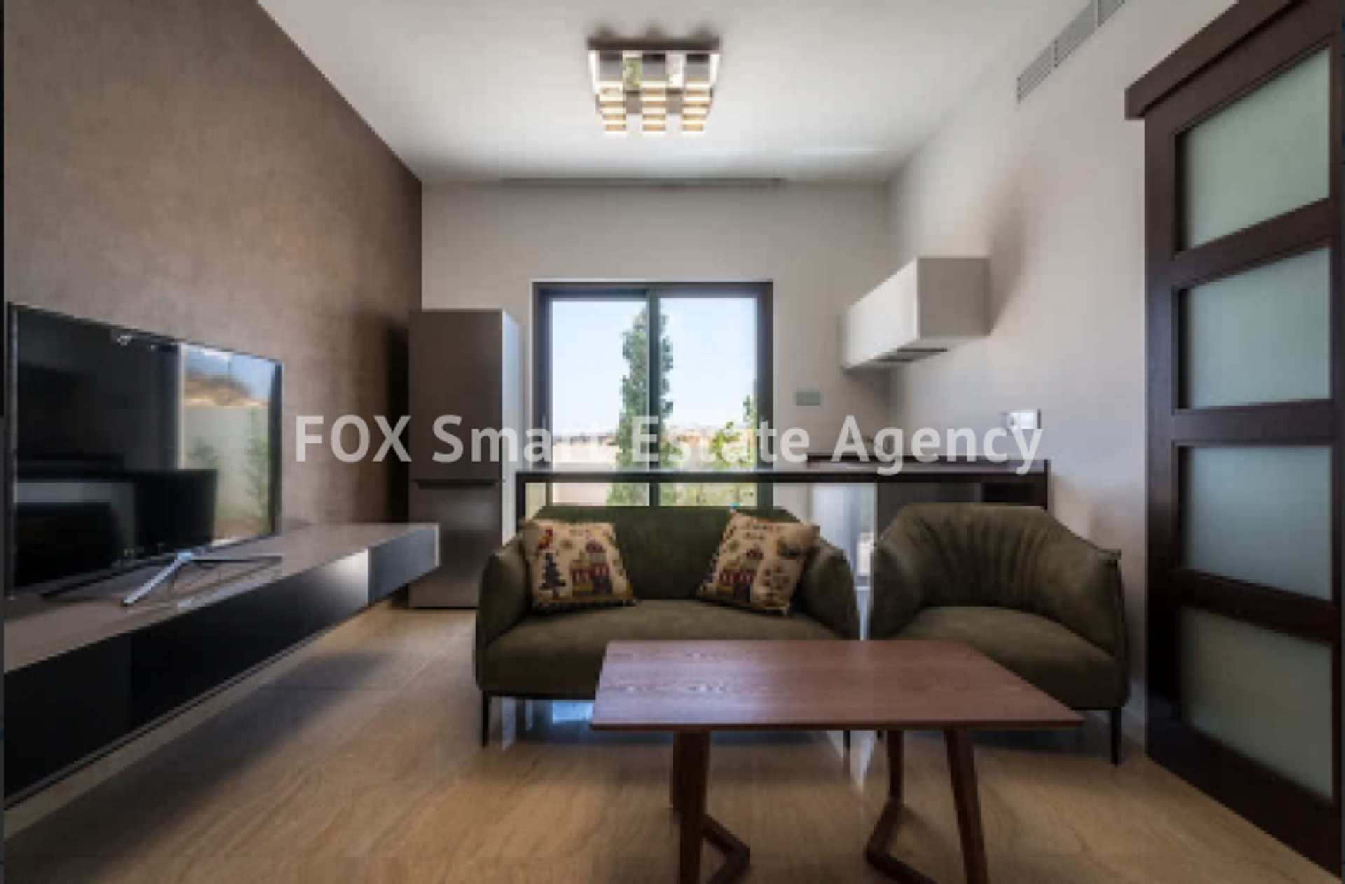 House in Limassol, Limassol 10706685