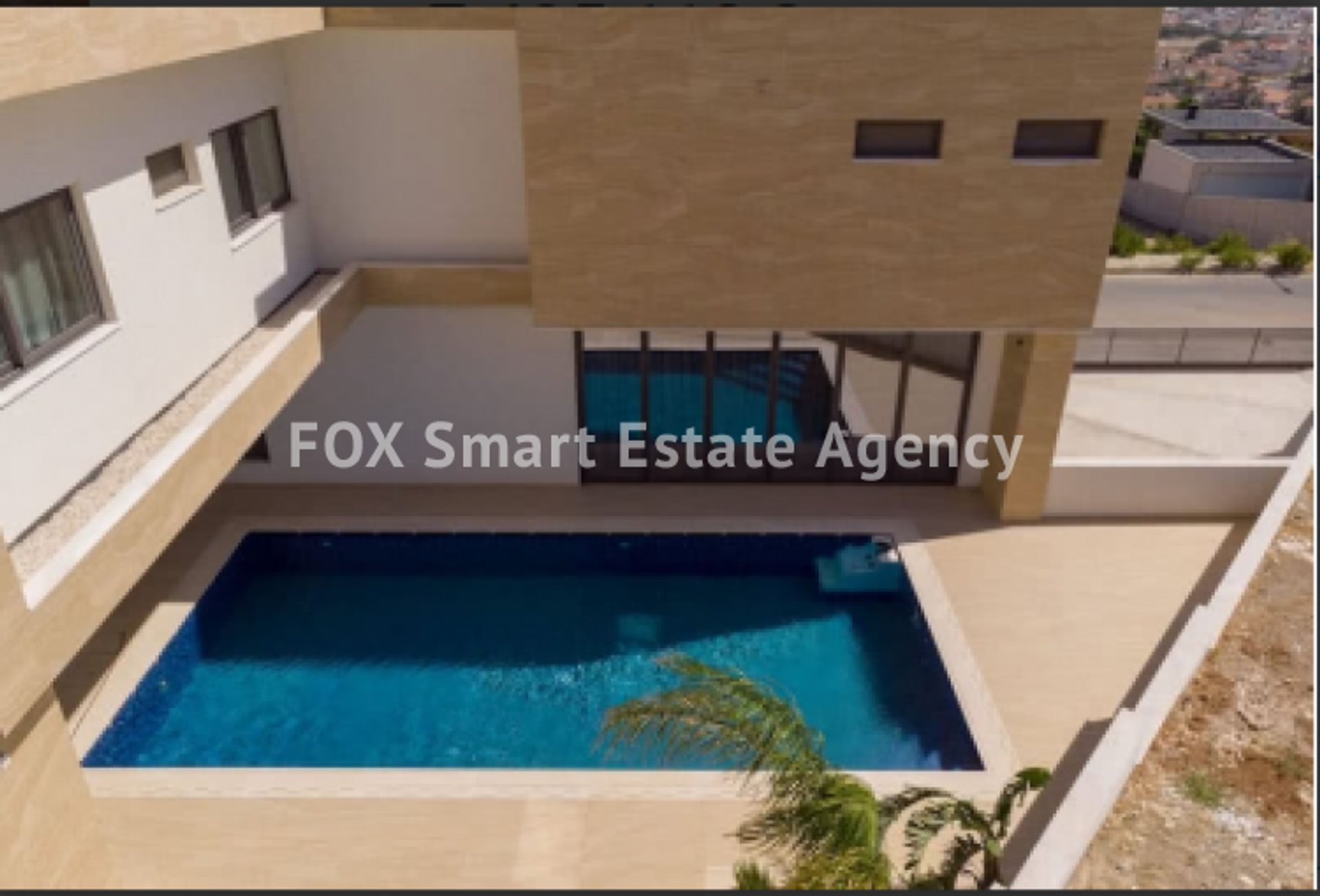 House in Limassol, Limassol 10706685