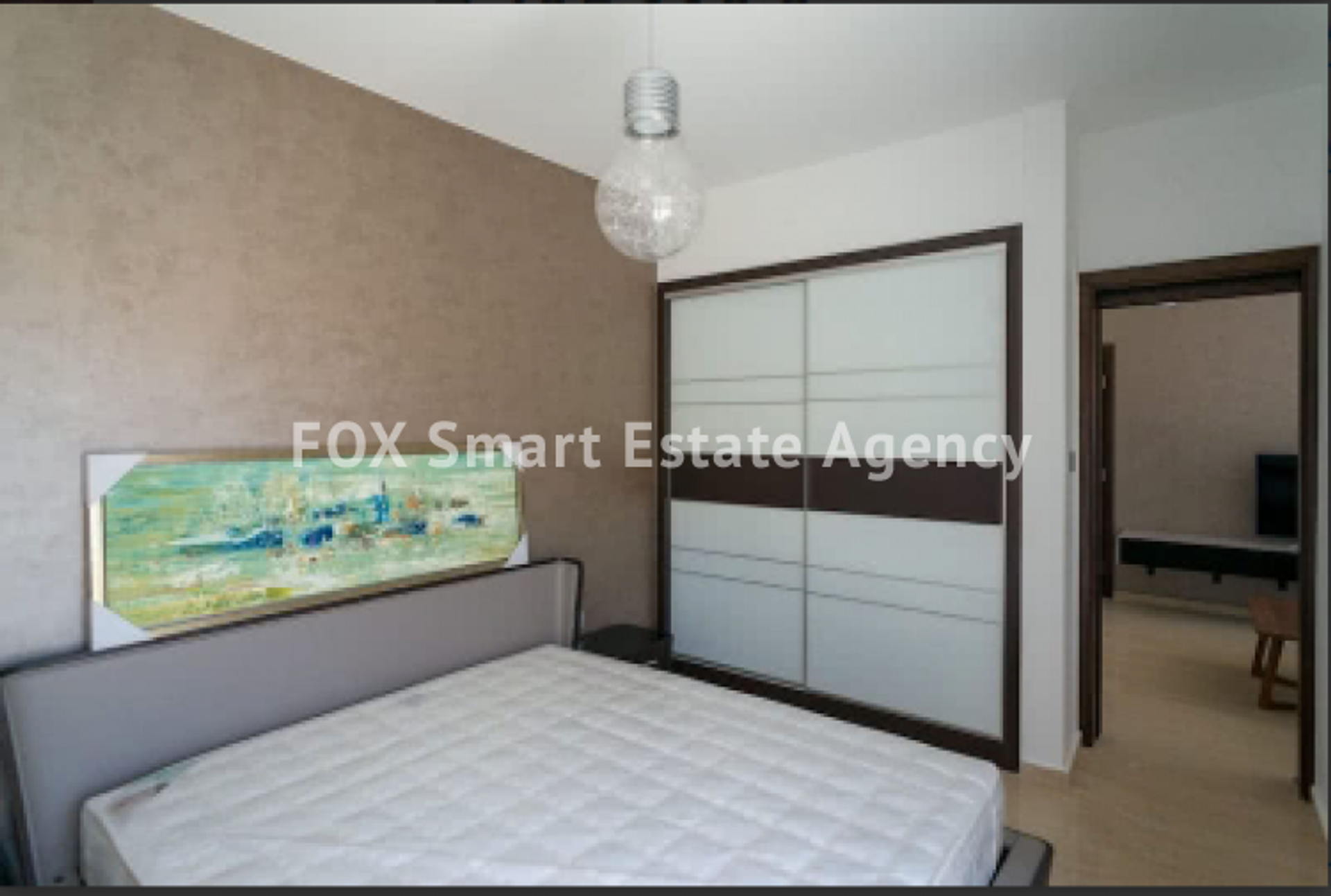 House in Limassol, Limassol 10706685