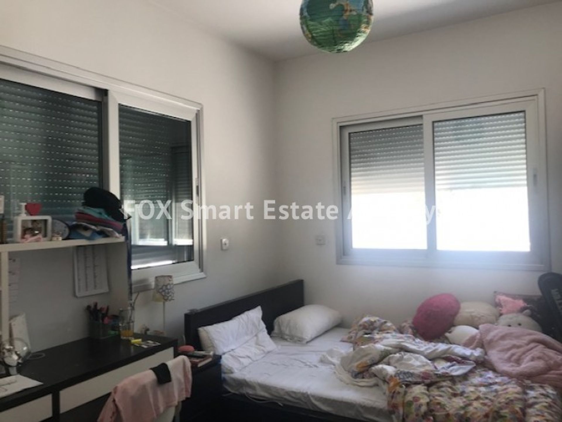 σπίτι σε Limassol, Limassol 10706691