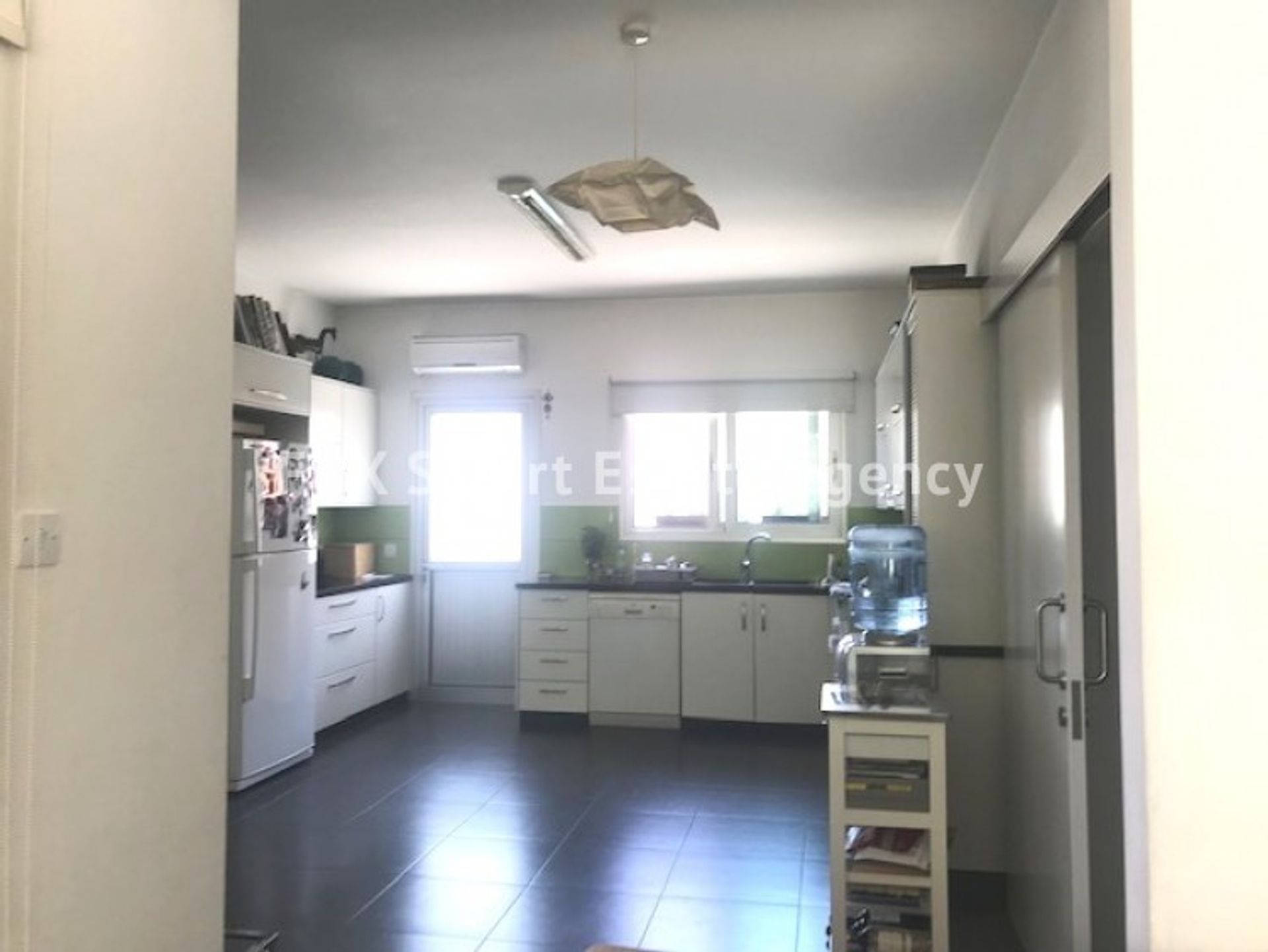 σπίτι σε Limassol, Limassol 10706691