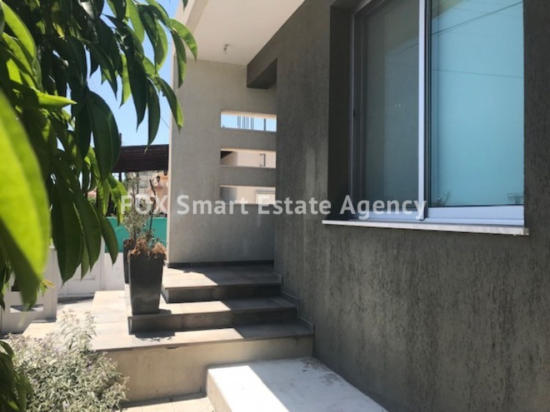 σπίτι σε Limassol, Limassol 10706691