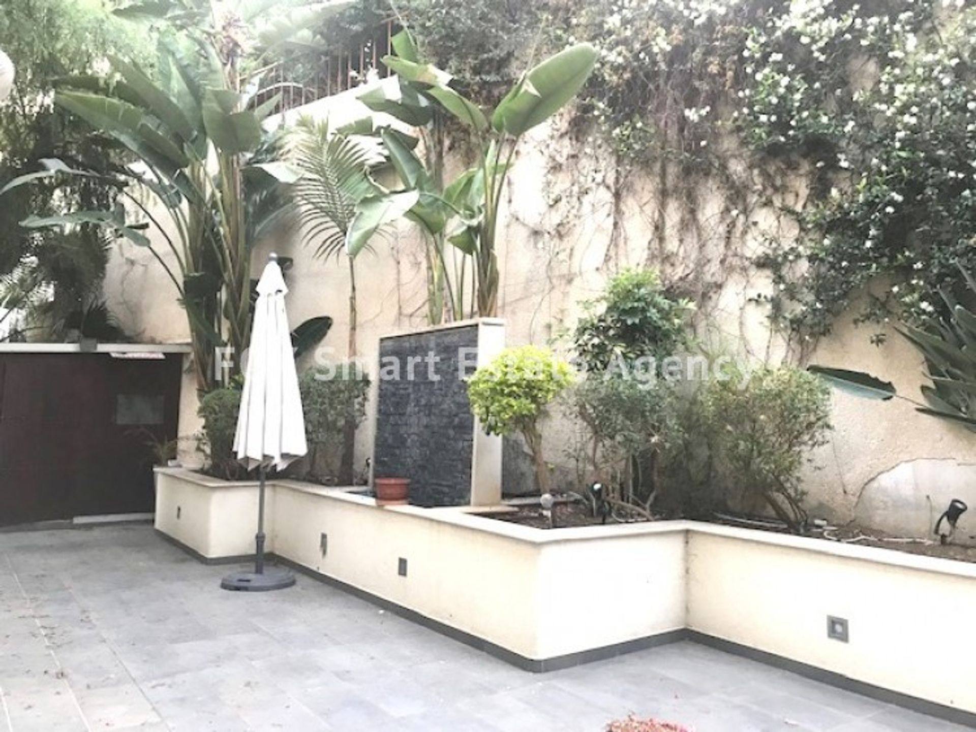 House in Limassol, Lemesos 10706692