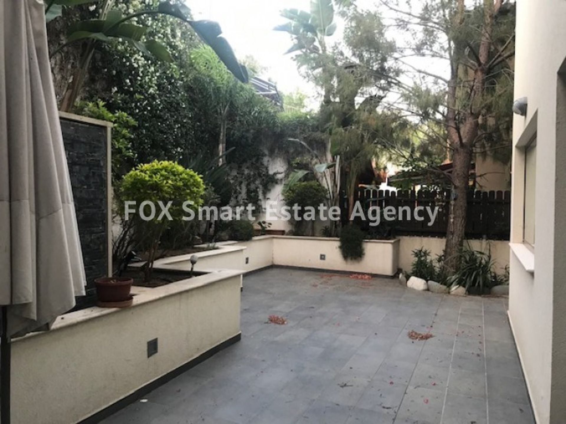 House in Limassol, Limassol 10706692