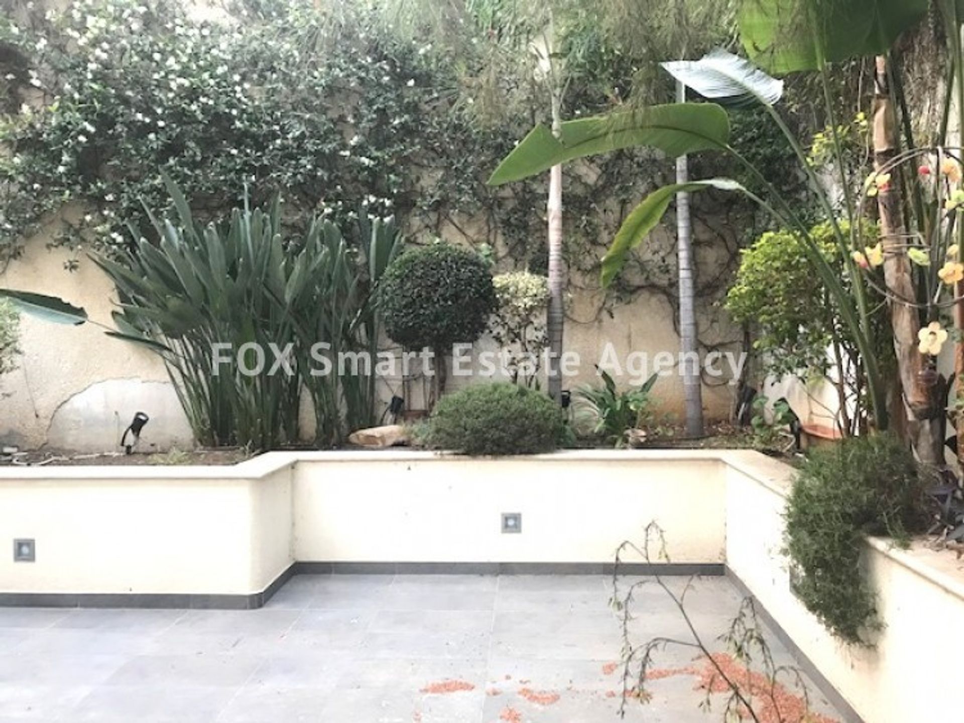 House in Limassol, Limassol 10706692