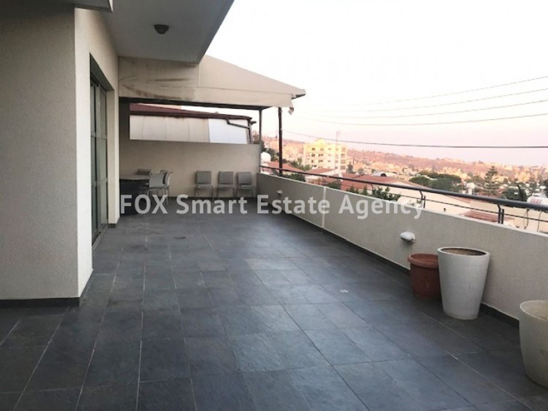 House in Limassol, Lemesos 10706692