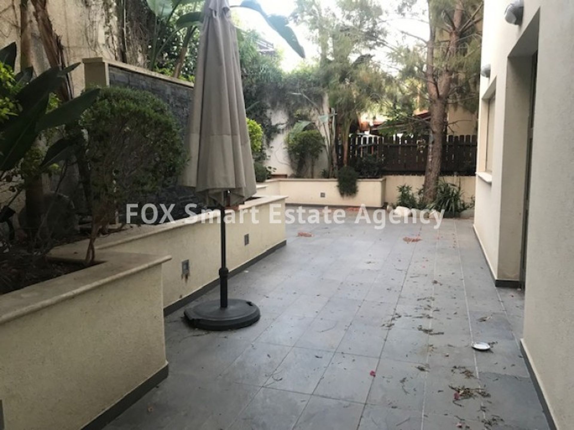 House in Limassol, Lemesos 10706692