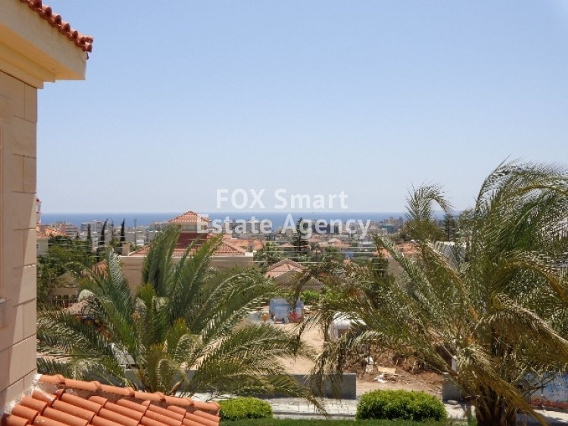 Land i Limassol, Lemesos 10706733