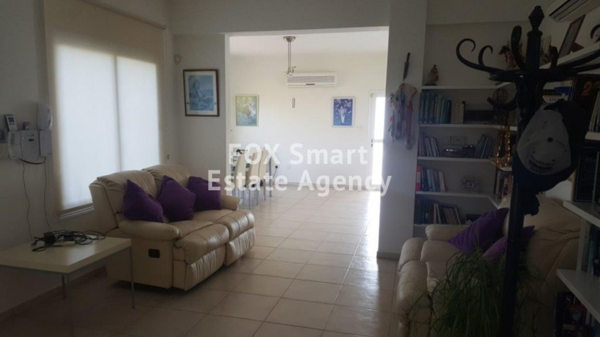 rumah dalam Pyrgos, Limassol 10706773