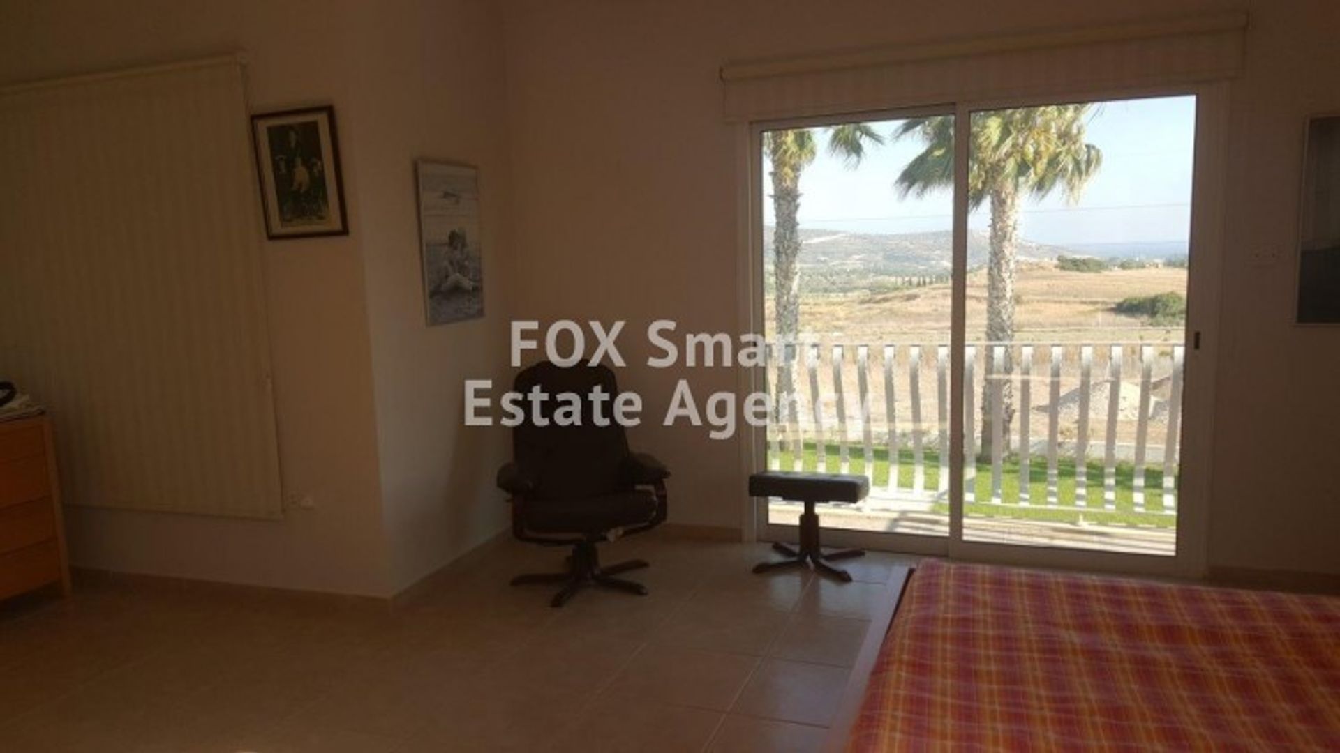 rumah dalam Pyrgos, Limassol 10706773