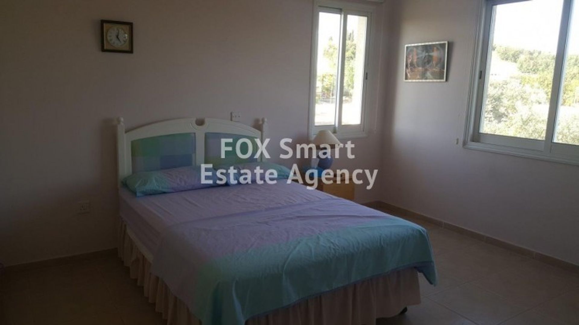 rumah dalam Pyrgos, Limassol 10706773