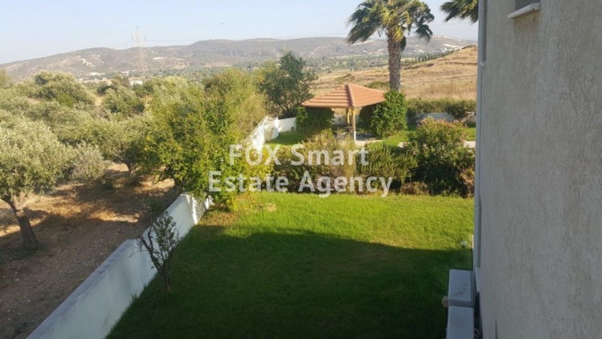 rumah dalam Pyrgos, Limassol 10706773