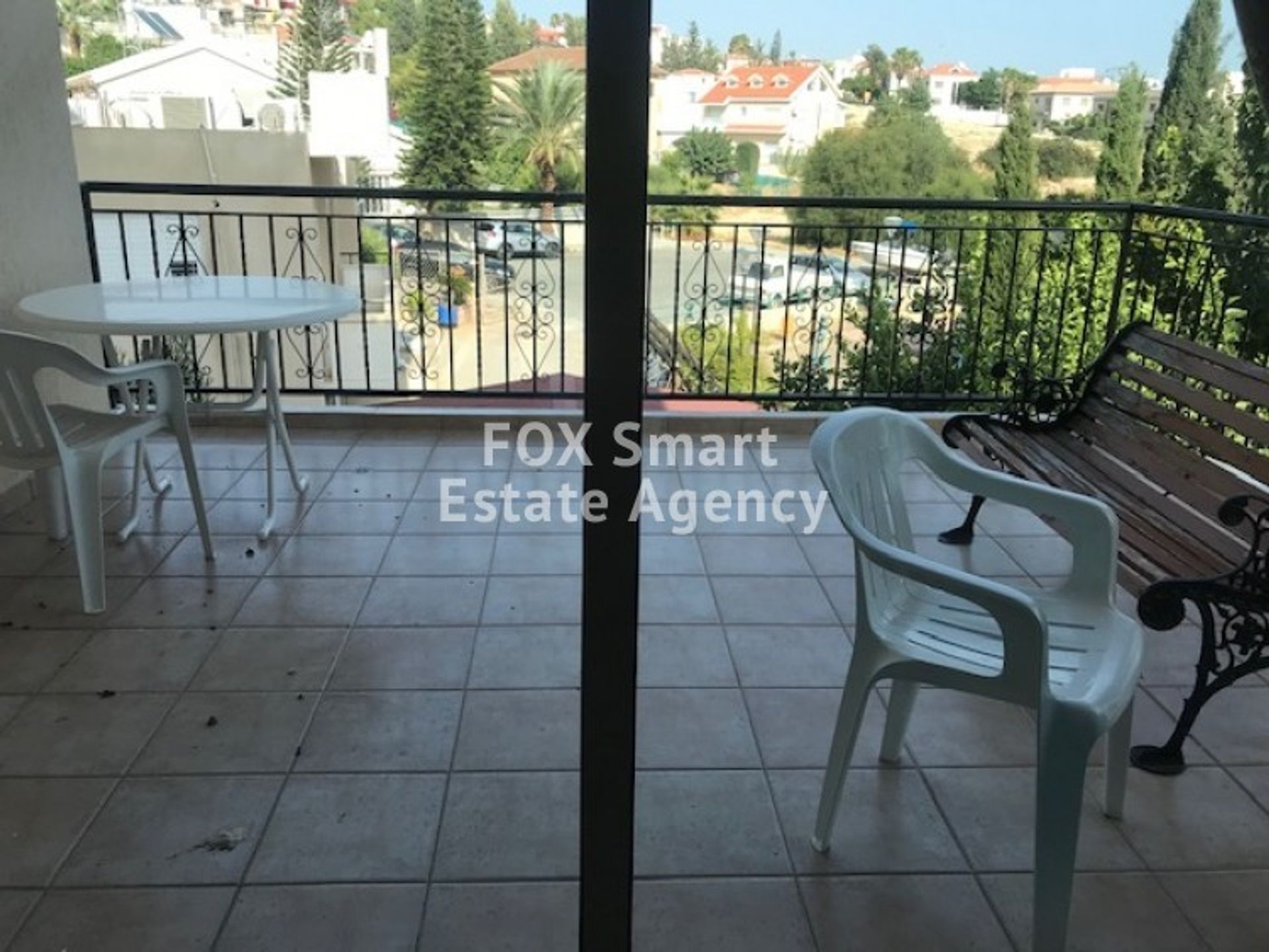 Huis in Agios Athanasios, Limassol 10706827