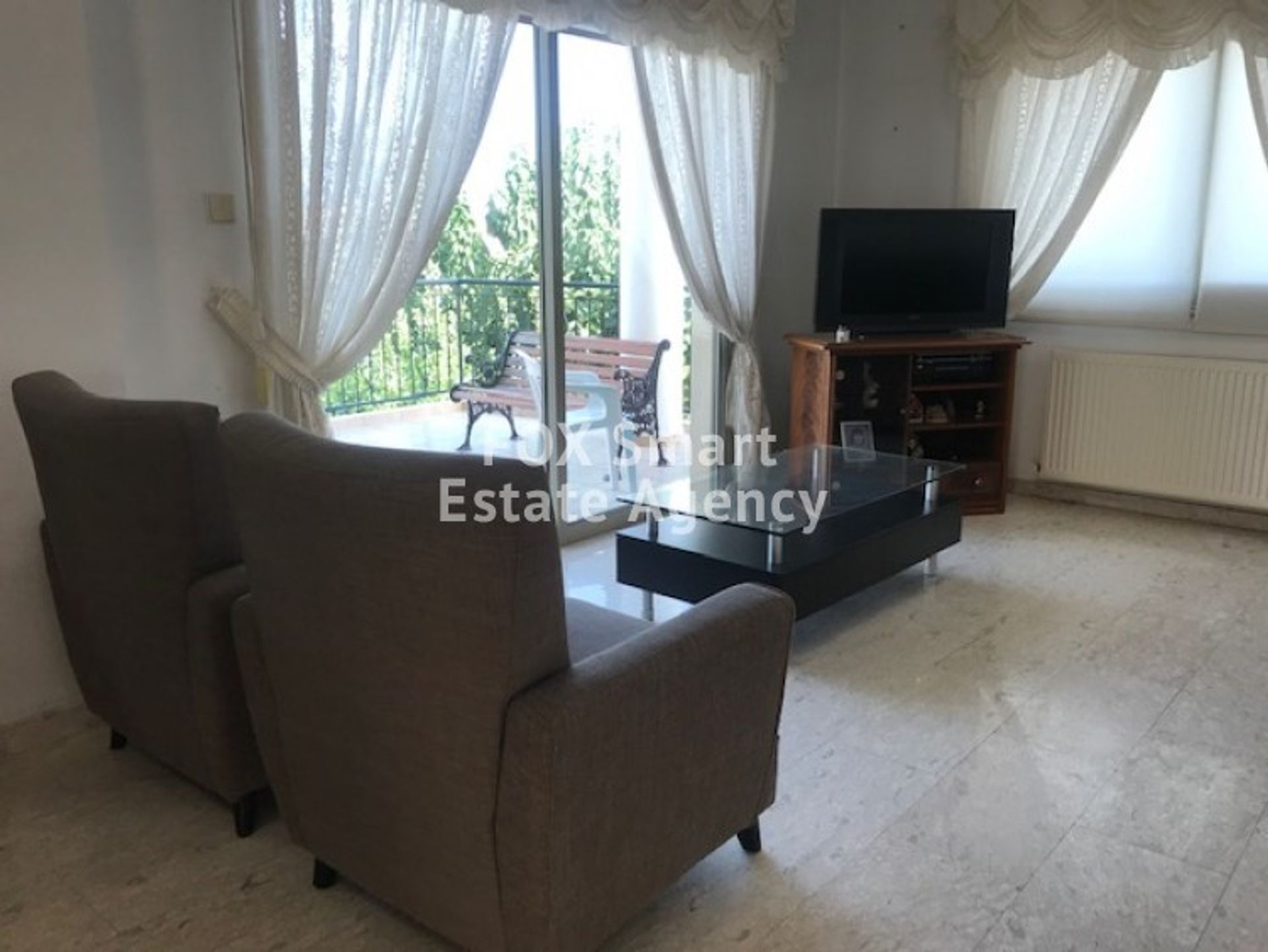 Huis in Agios Athanasios, Limassol 10706827