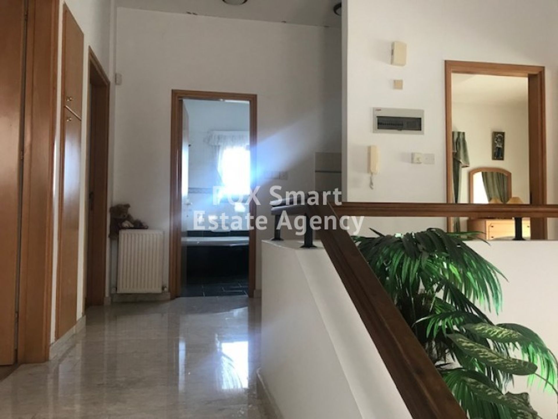 Huis in Agios Athanasios, Limassol 10706827