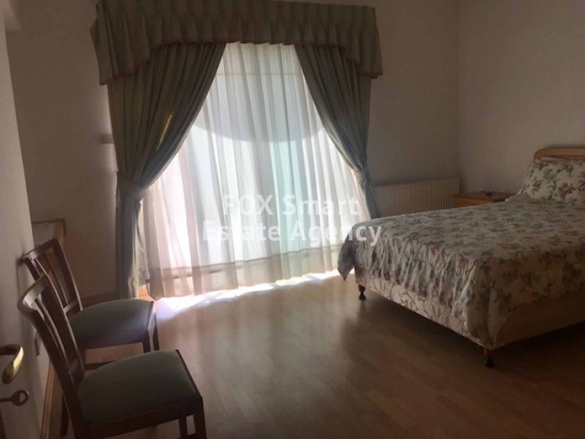 Huis in Agios Athanasios, Limassol 10706827