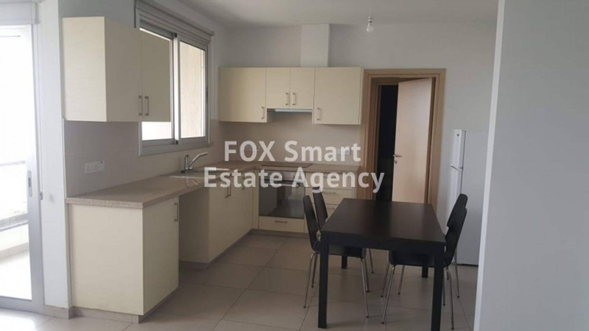 Συγκυριαρχία σε Limassol, Limassol 10706835