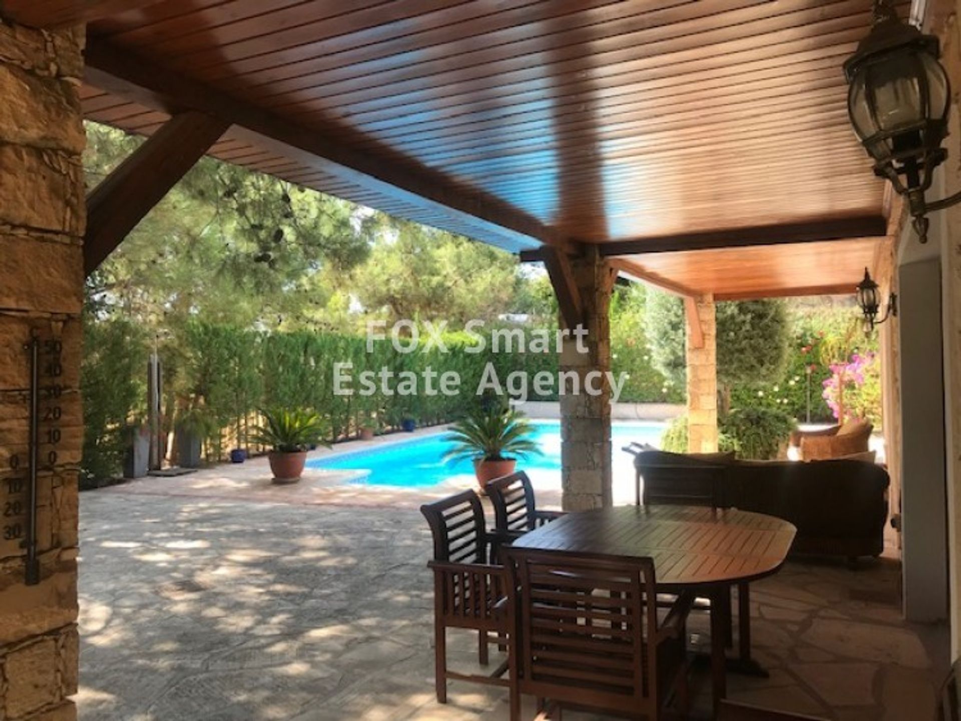 Casa nel Souni-Zanakia, Limassol 10706840