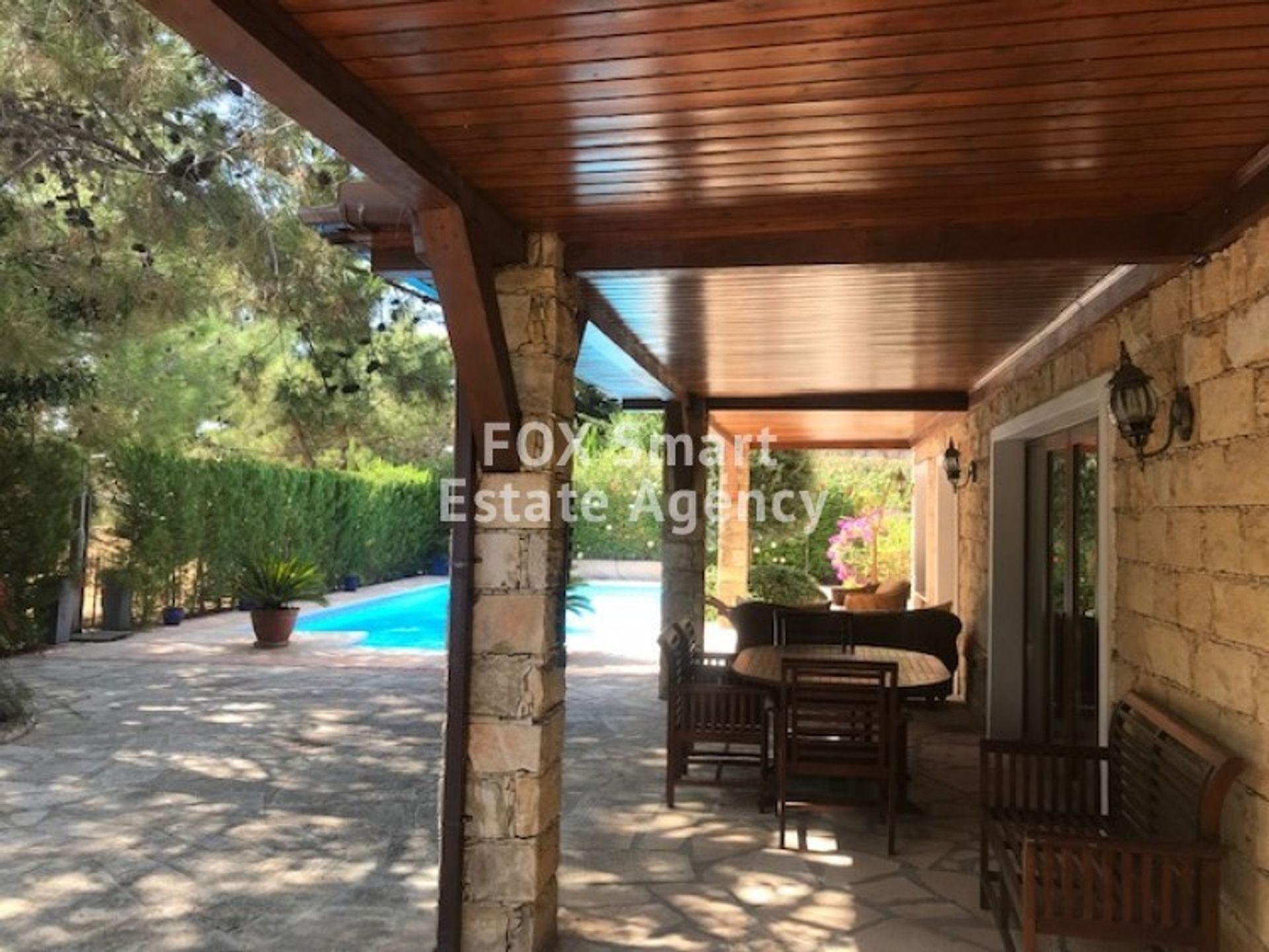 Casa nel Souni-Zanakia, Limassol 10706840