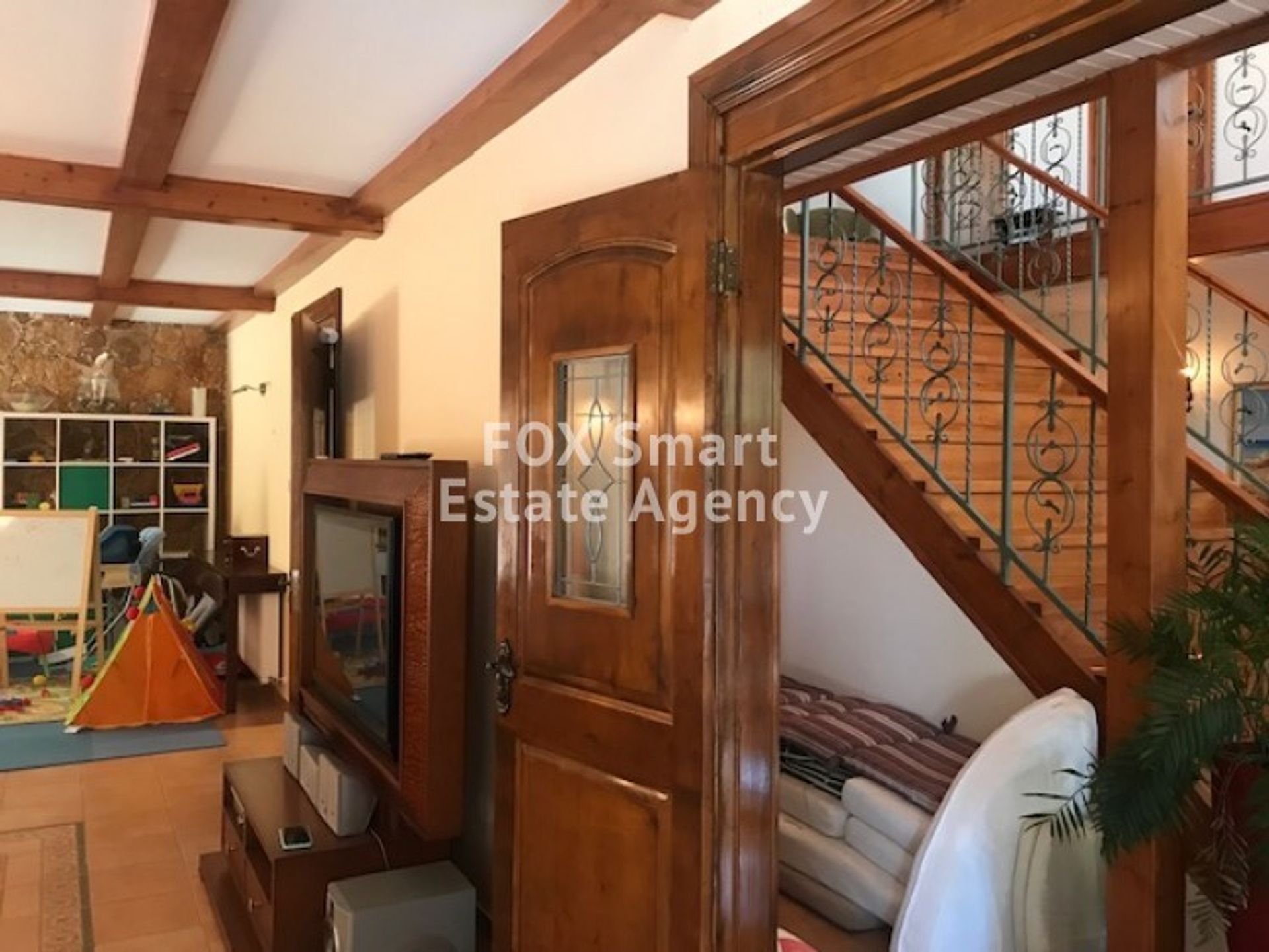 Casa nel Souni-Zanakia, Limassol 10706840