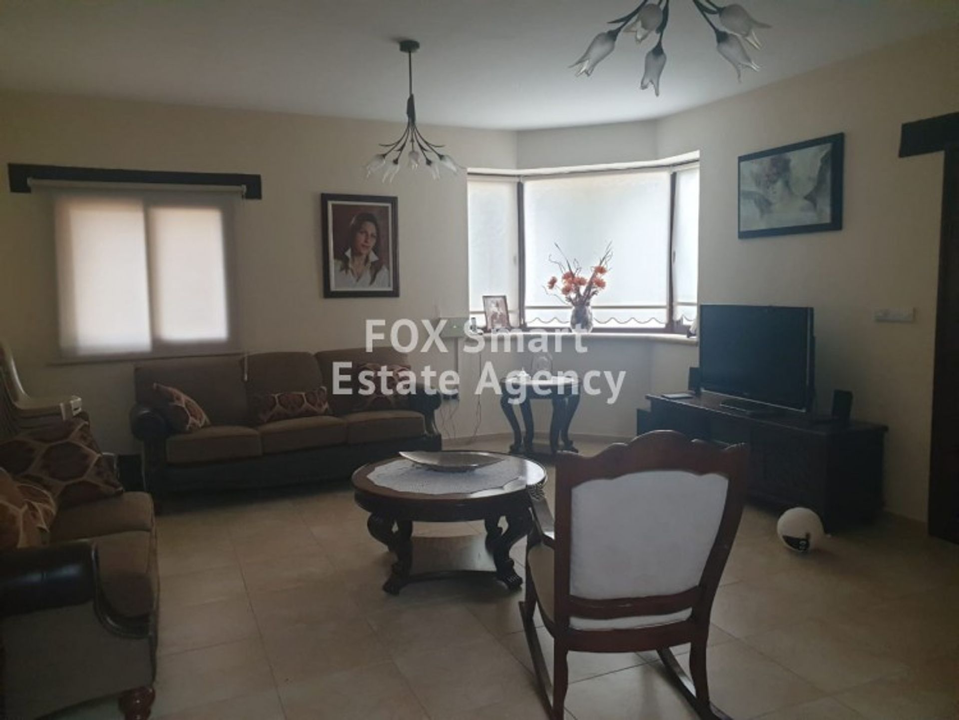 Casa nel Ypsonas, Limassol 10706852