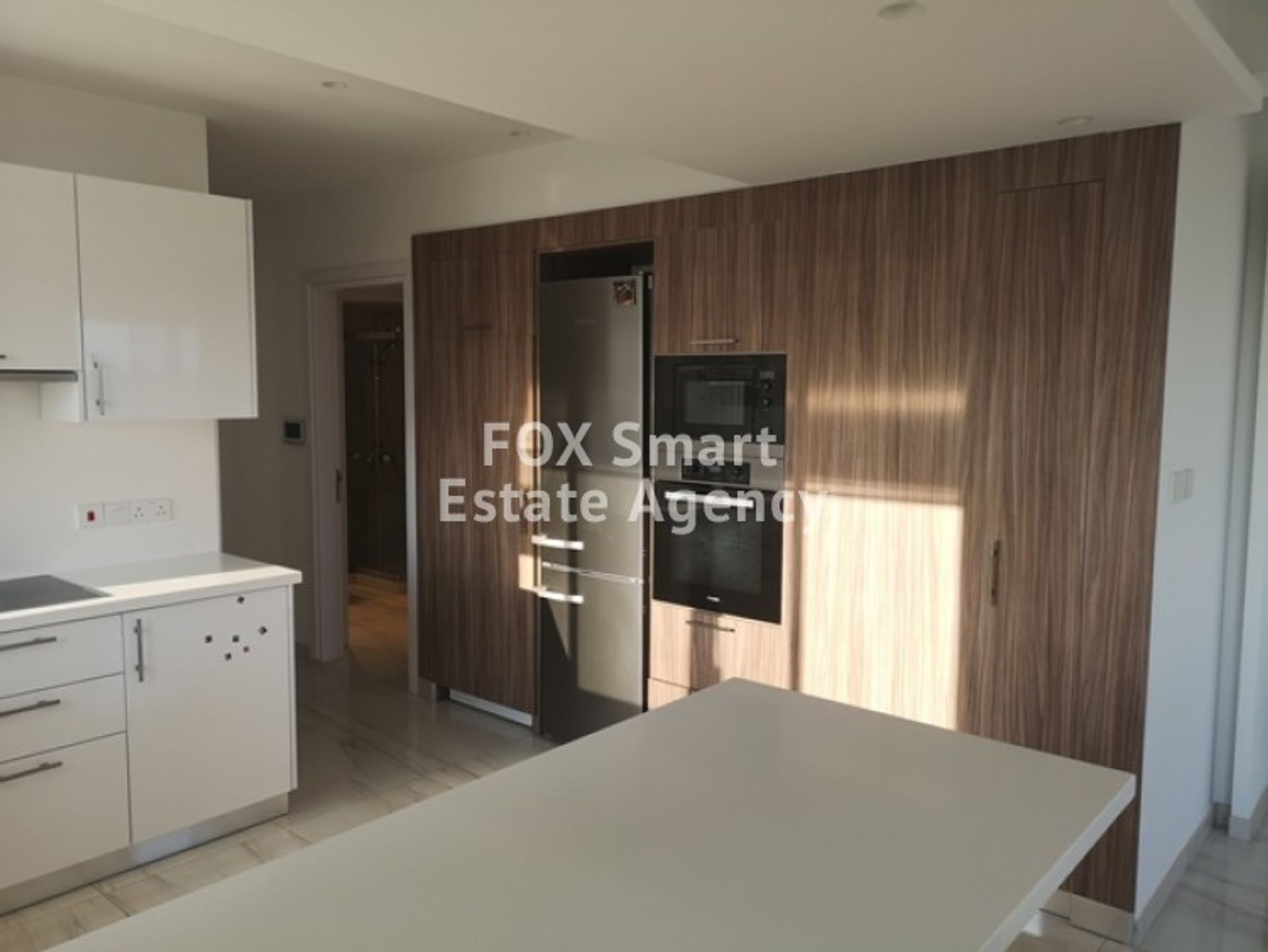 Condominium in Limassol, Lemesos 10706891