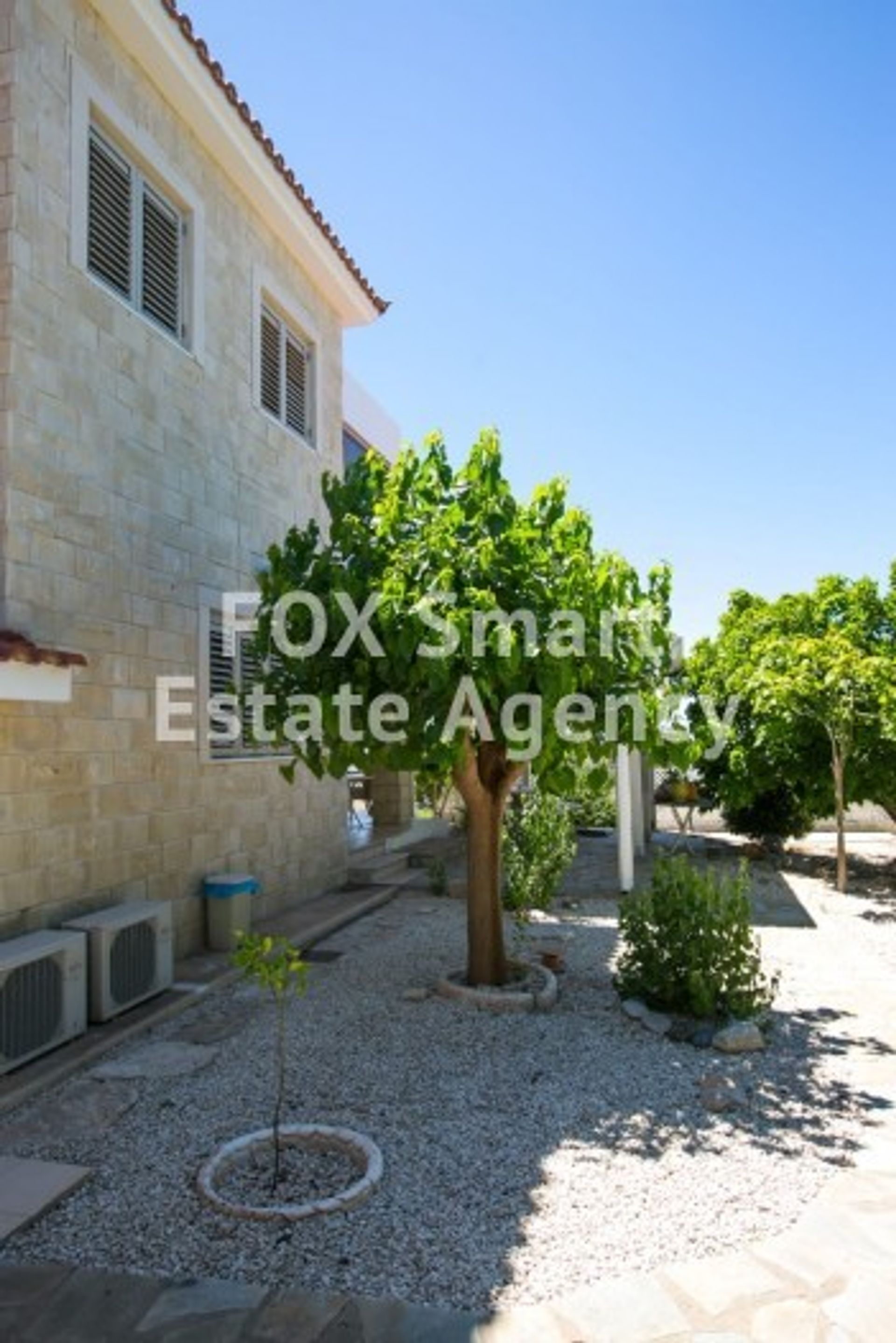 casa en Souni-Zanakia, Limassol 10706902