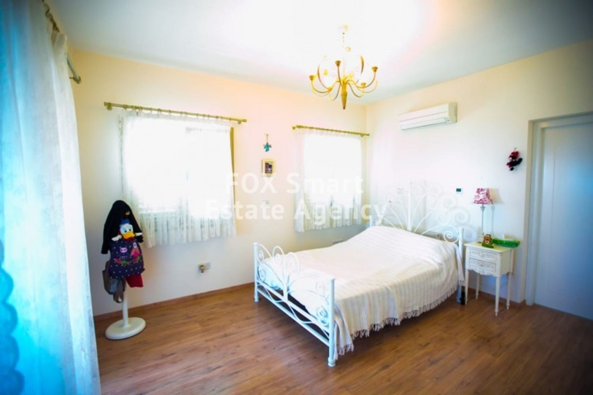 casa en Souni-Zanakia, Limassol 10706902