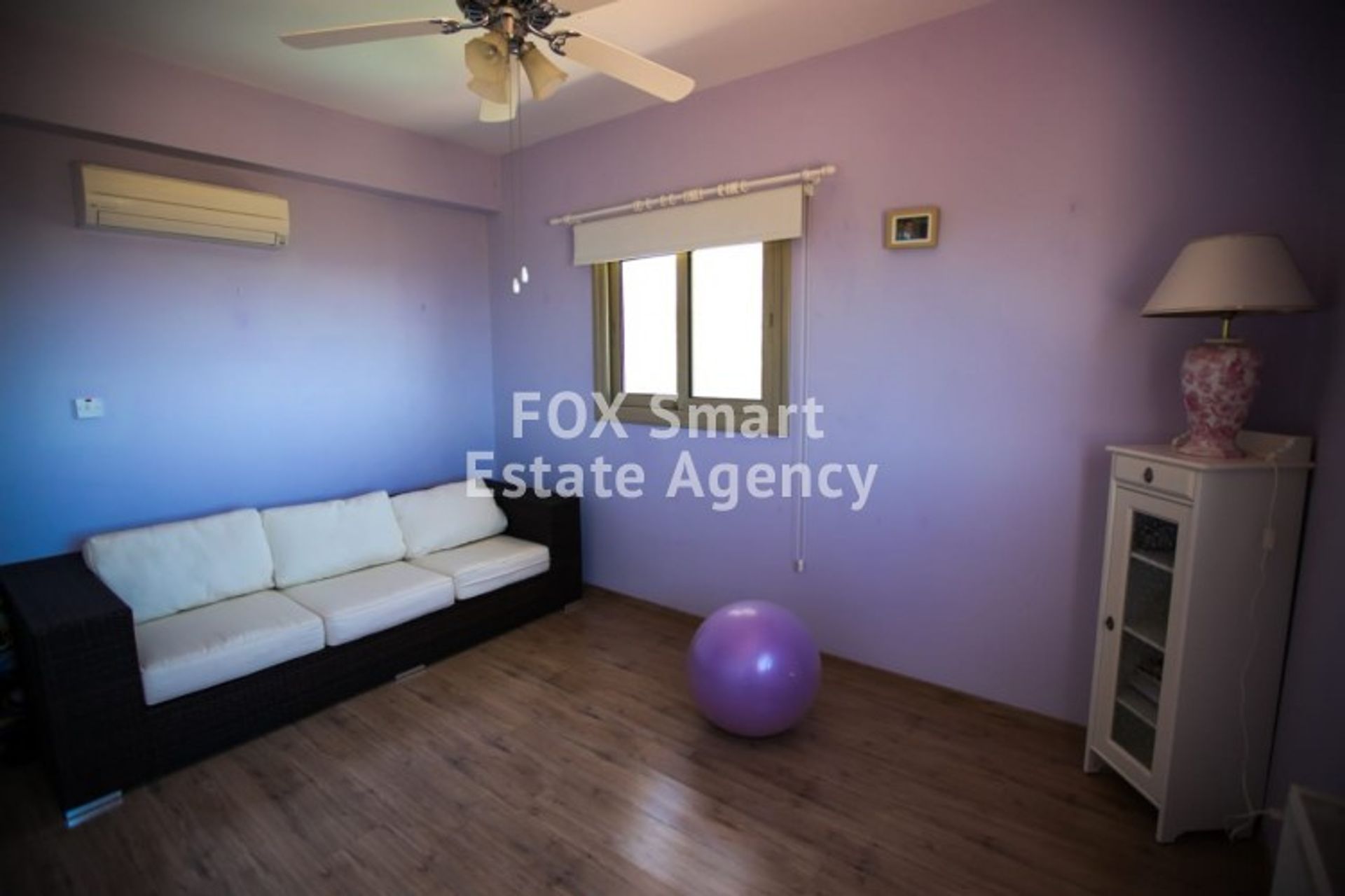 casa en Souni-Zanakia, Limassol 10706902